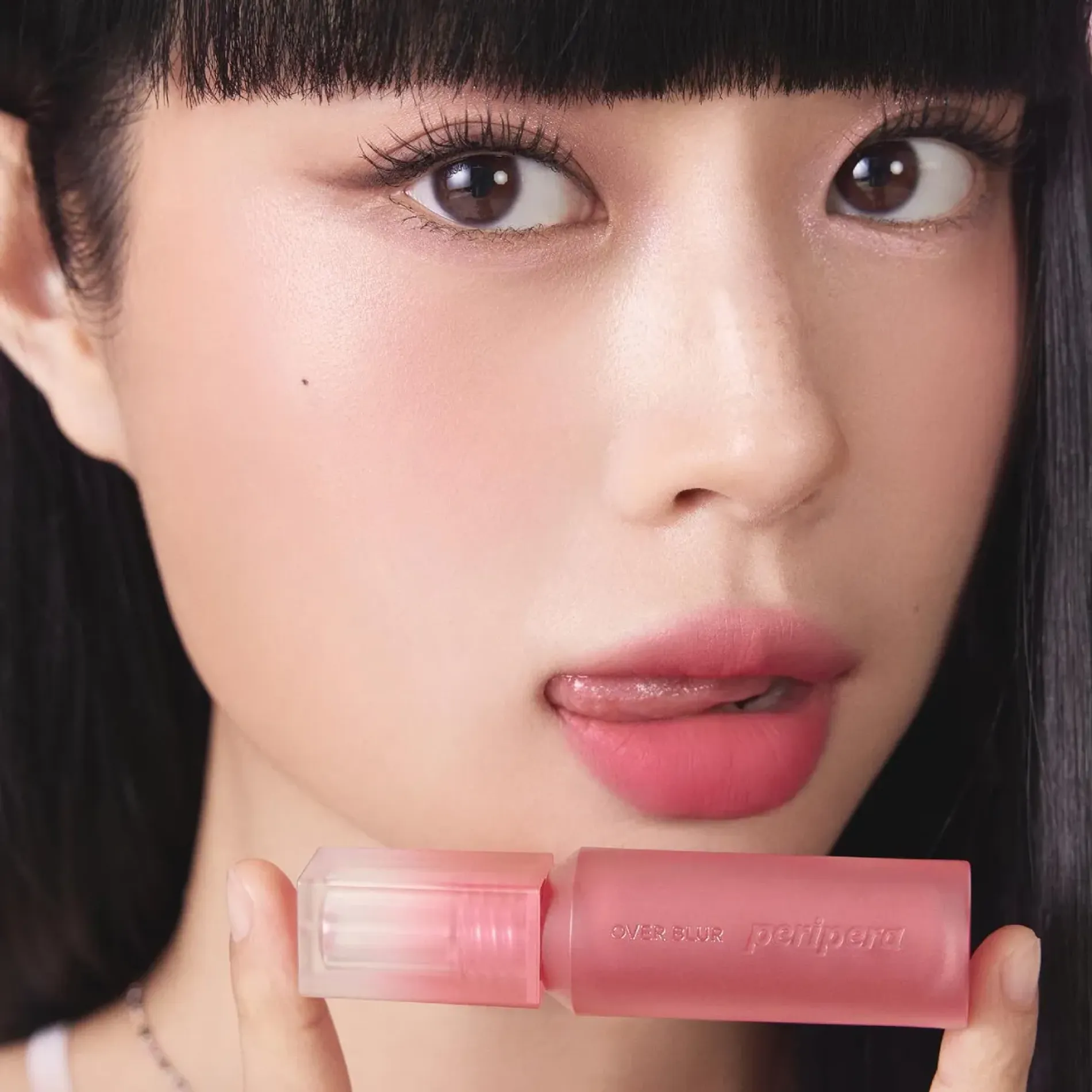 son-kem-peripera-min-li-over-blur-tint-35g-3
