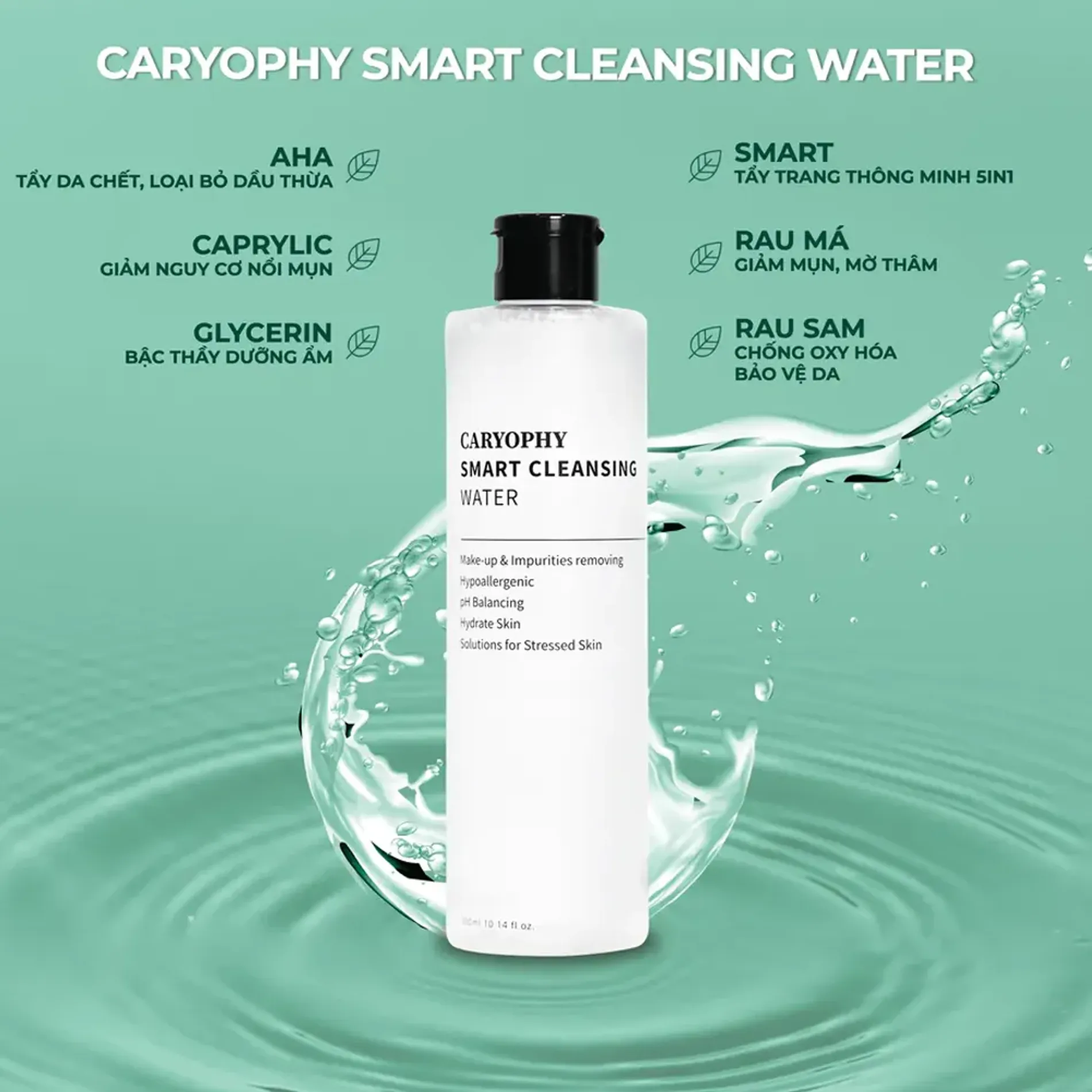 nuoc-tay-trang-cho-da-dau-mun-caryophy-smart-cleansing-water-300ml-4