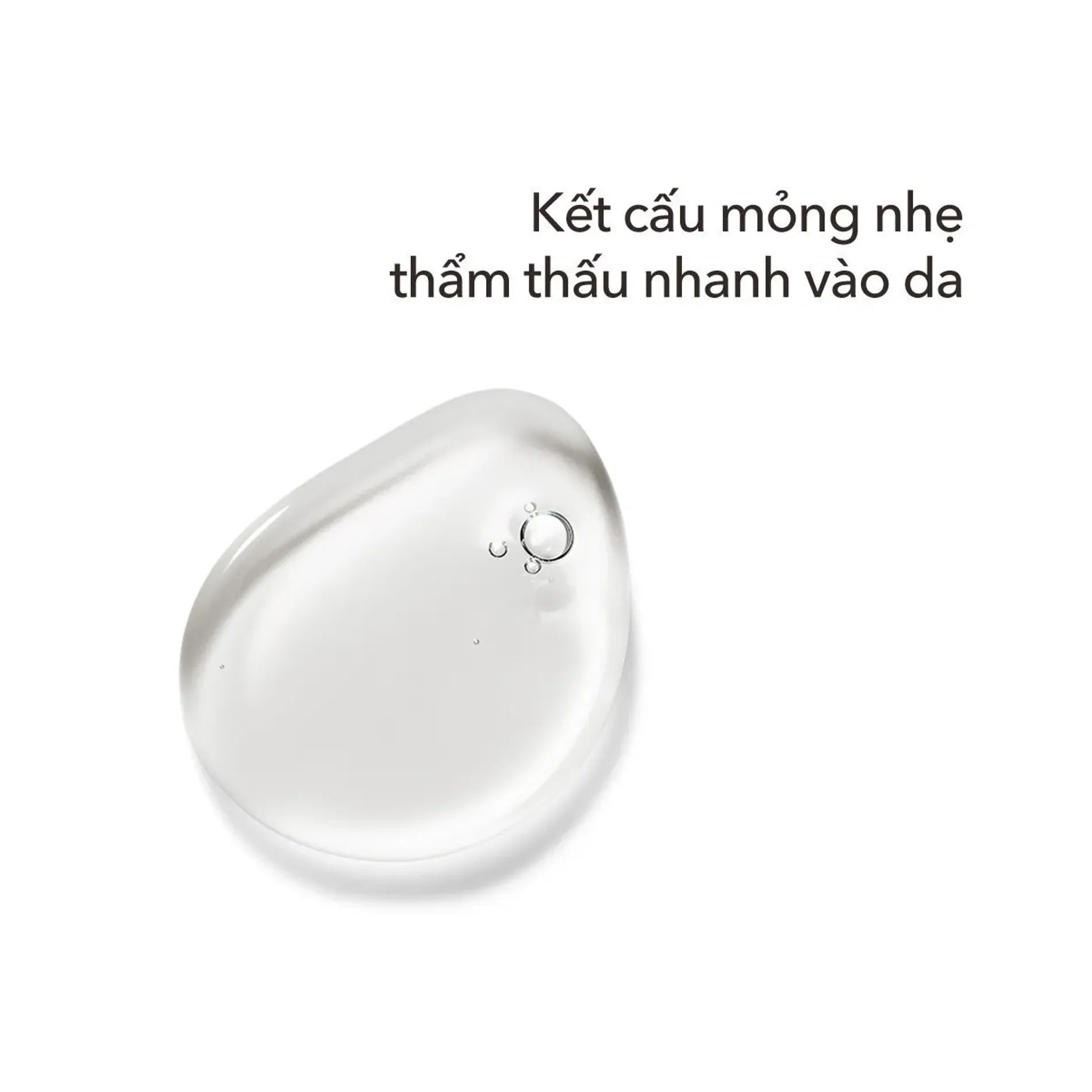 sua-duong-elixir-lam-sang-ngua-lao-hoa-da-brightening-moisture-emulsion-i-130ml-2