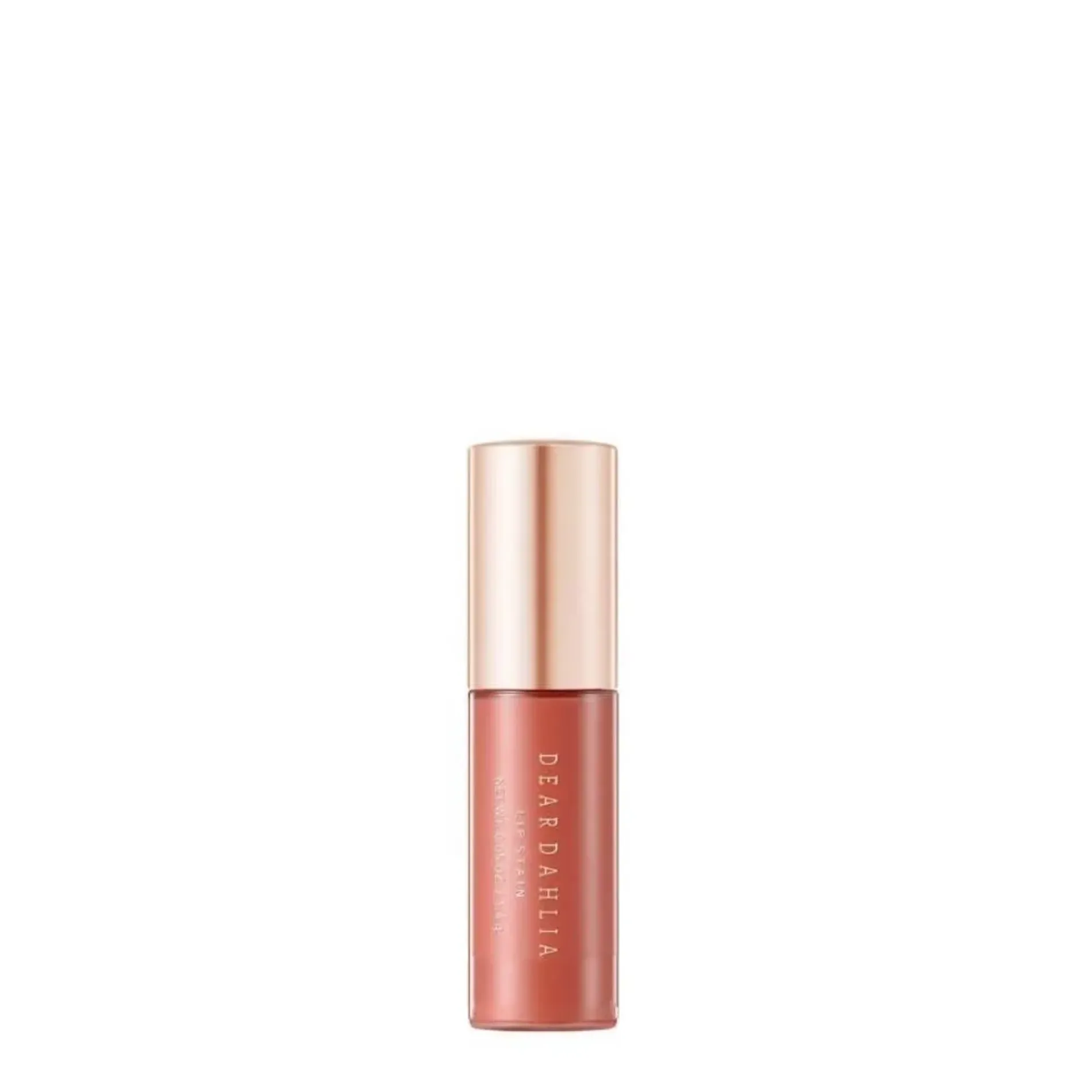 son-kem-li-dear-dahlia-blooming-edition-petal-touch-plumping-lip-velour-mini-tickle-3