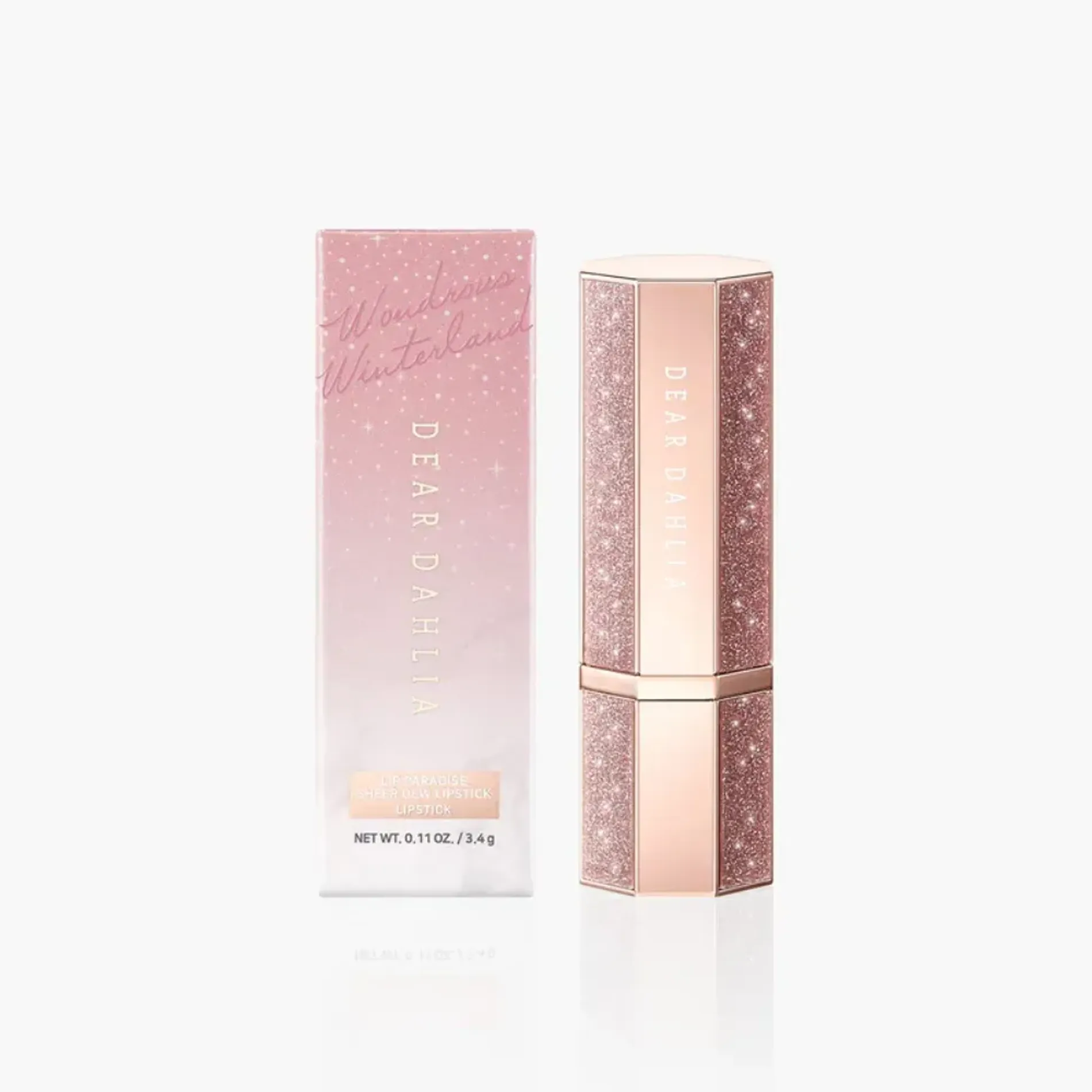 set-2-son-thoi-dear-dahlia-lip-paradise-sheer-dew-lipstick-mau-s304-22-holiday-edition-3