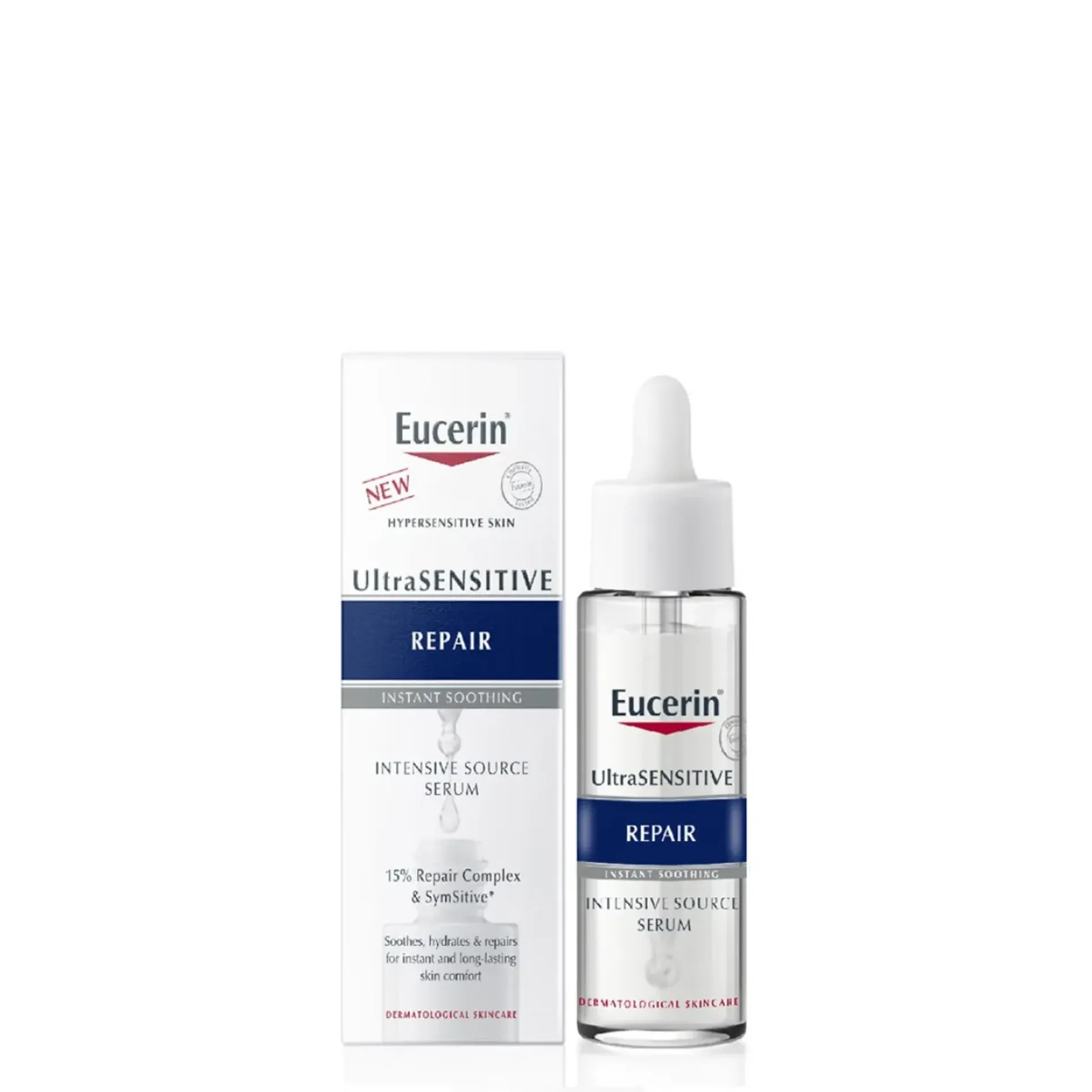 tinh-chat-eucerin-phuc-hoi-da-nhay-cam-ultra-sensitive-repair-serum-30ml-3