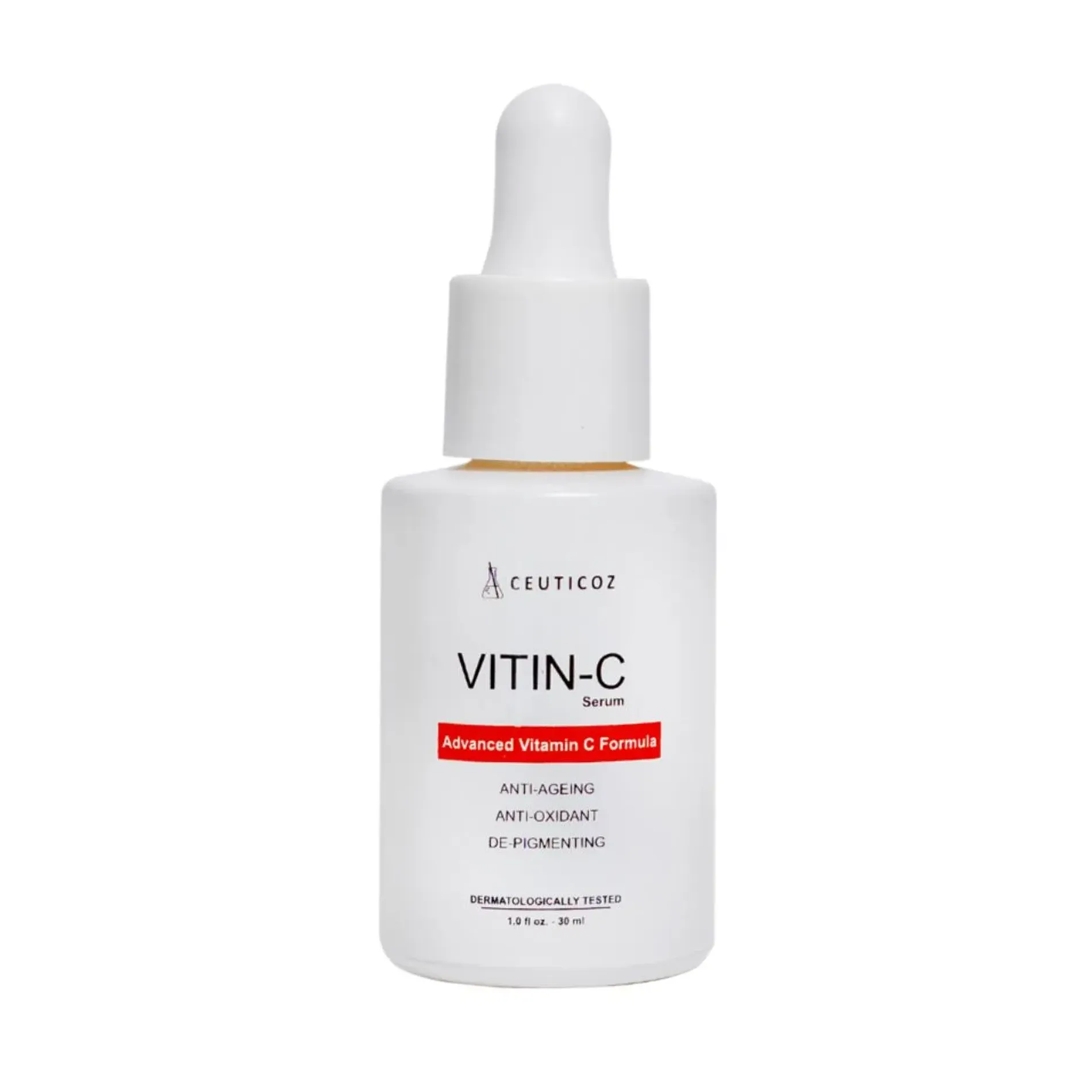 tinh-chat-ceuticoz-duong-mo-tham-vitin-c-20-eaa-serum-30ml-1
