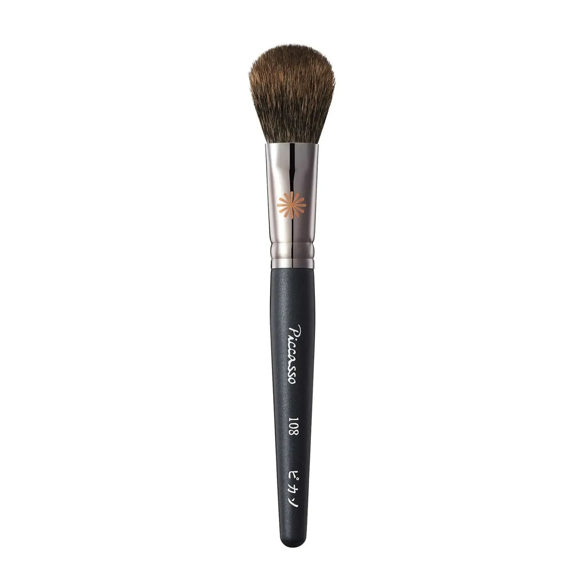 co-danh-phan-ma-piccasso-new-108-blusher-5