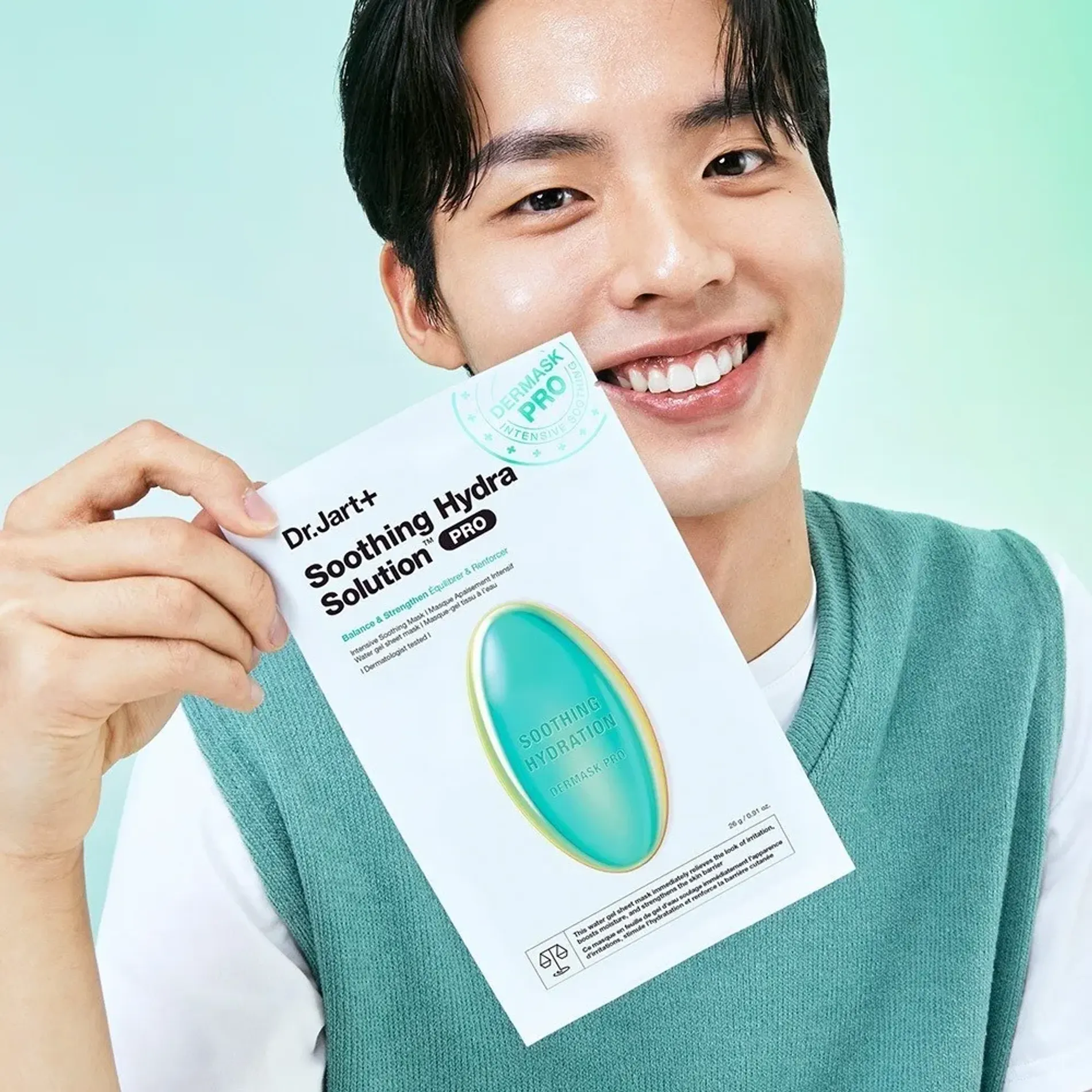 mat-na-cho-da-nhay-cam-drjart-lam-diu-va-can-bang-da-dermask-soothing-hydra-solution-pro-hop-5-mieng-7