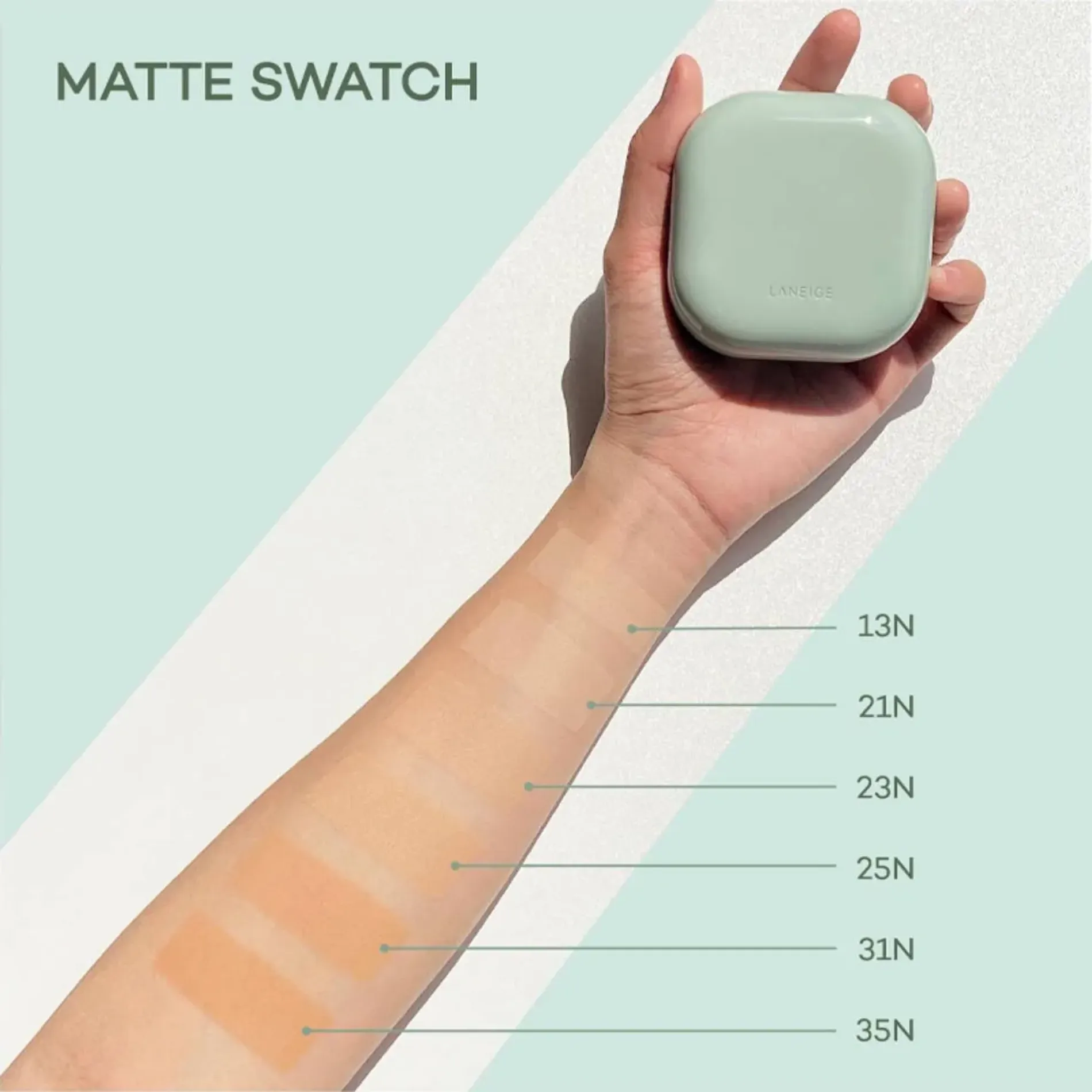 phien-ban-cai-tien-phan-nuoc-laneige-kiem-dau-che-khuyet-diem-neo-cushion-matte-15g-11