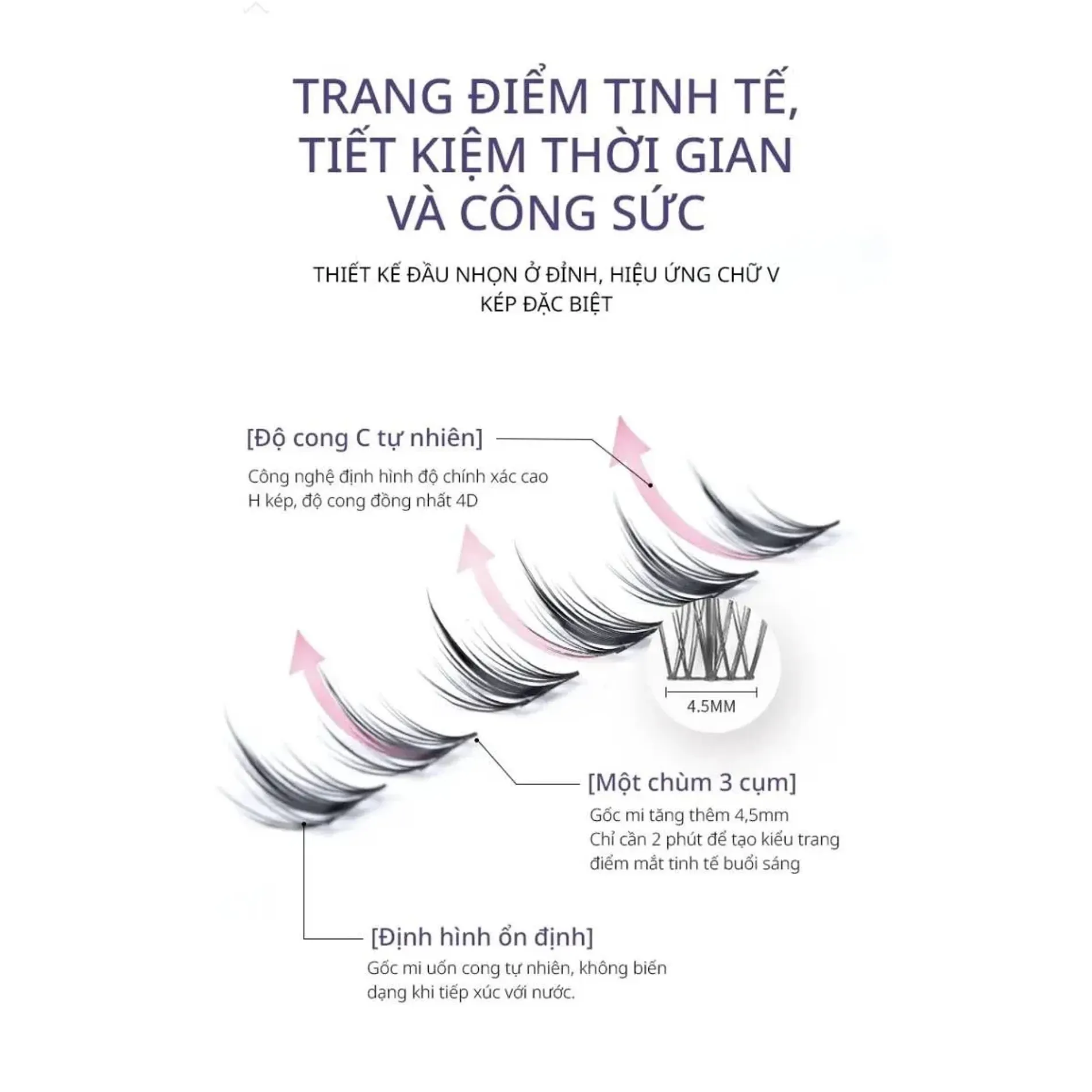 mi-tai-tho-mlen-diary-2