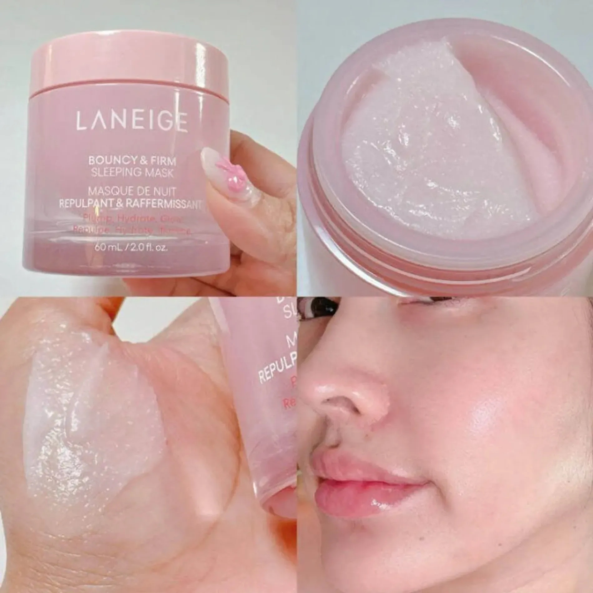 phien-ban-cai-tien-2024-mat-na-ngu-laneige-cang-min-da-bouncy-firm-sleeping-mask-60ml-12