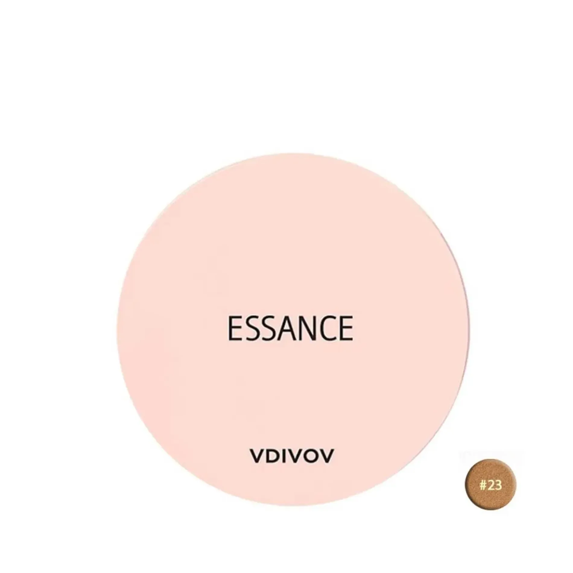 phan-nuoc-essance-min-li-che-khuyet-diem-veil-fit-cushion-15g-2