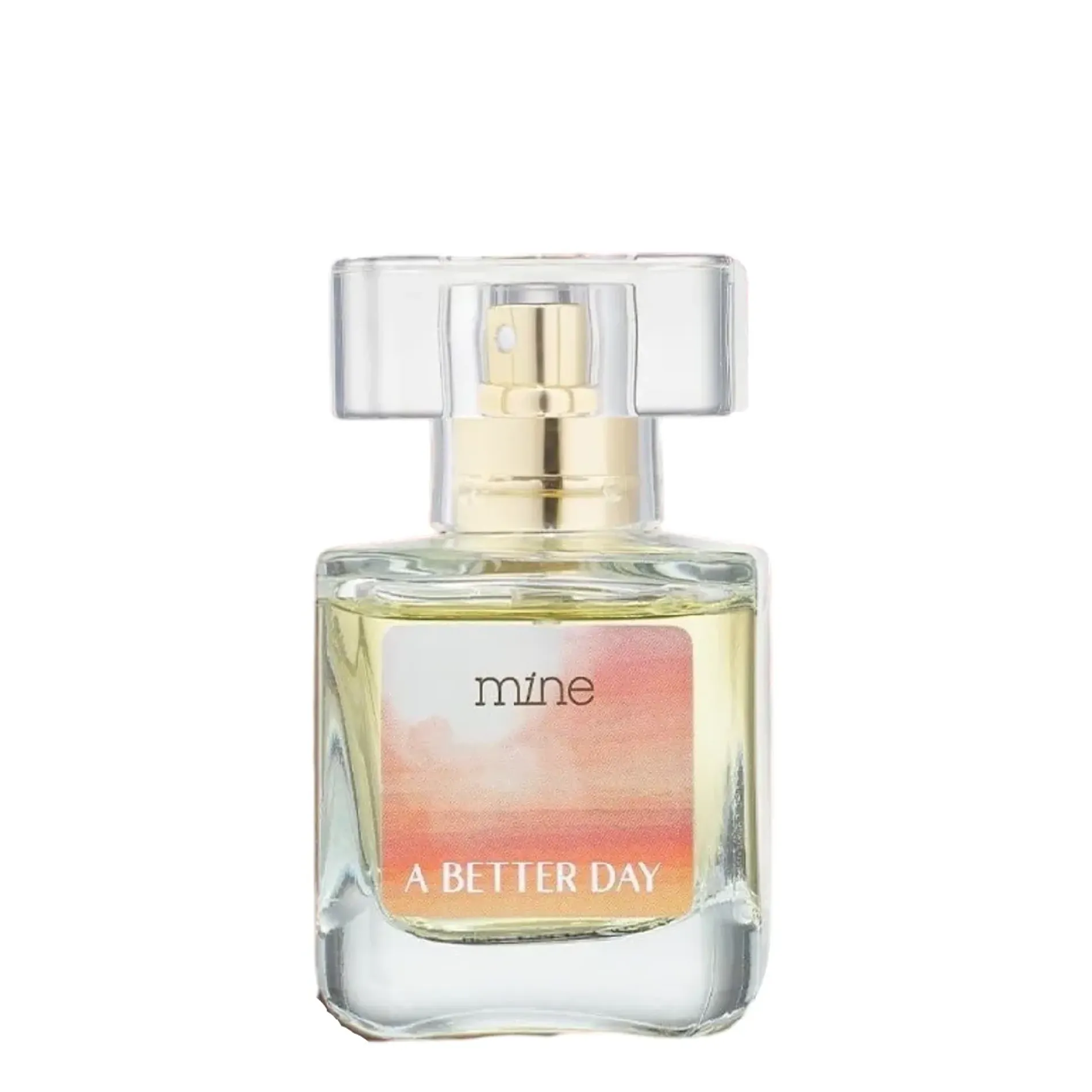 nuoc-hoa-mine-eau-de-parfum-30ml-16