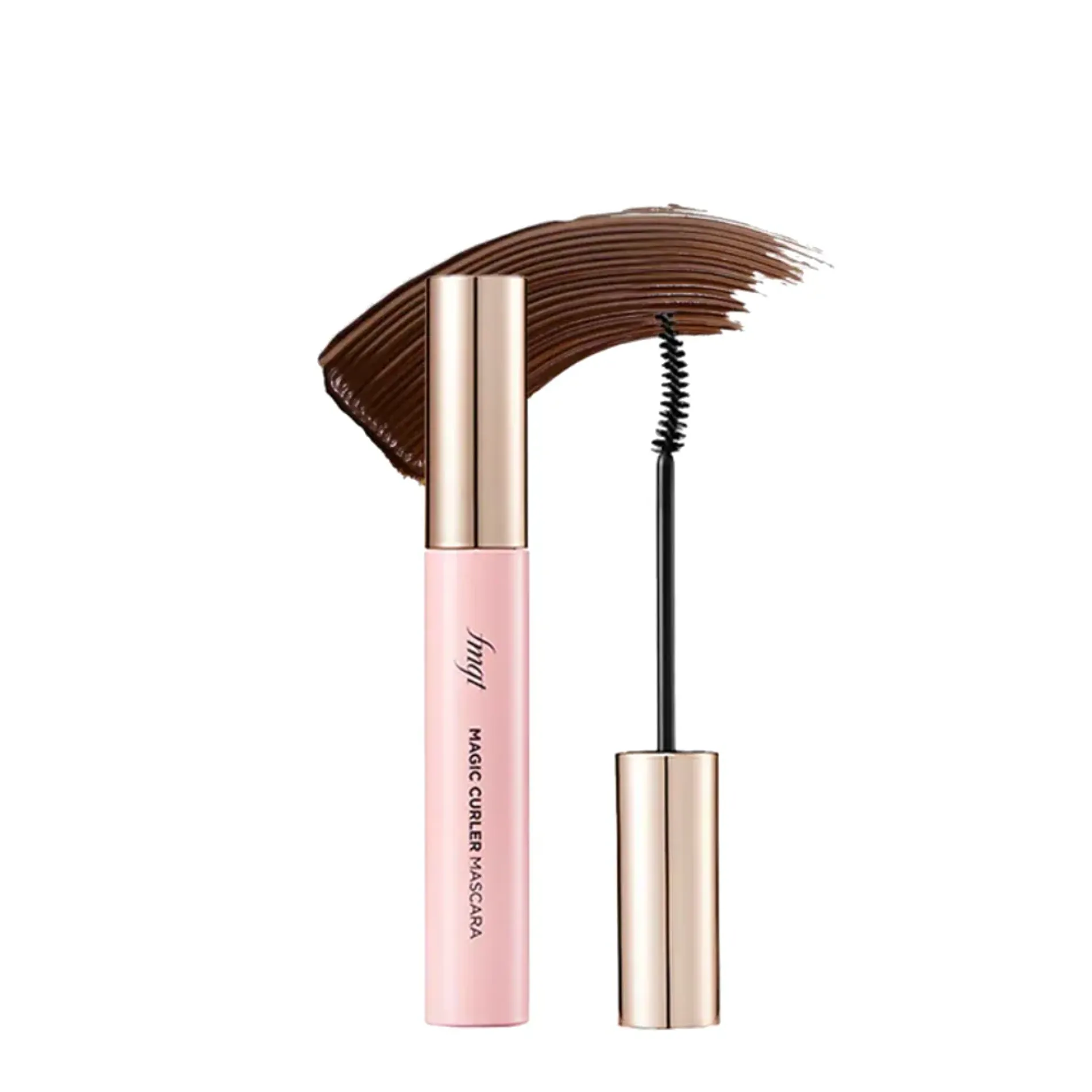 mascara-cong-mi-the-face-shop-fmgt-magic-curler-mascara-3