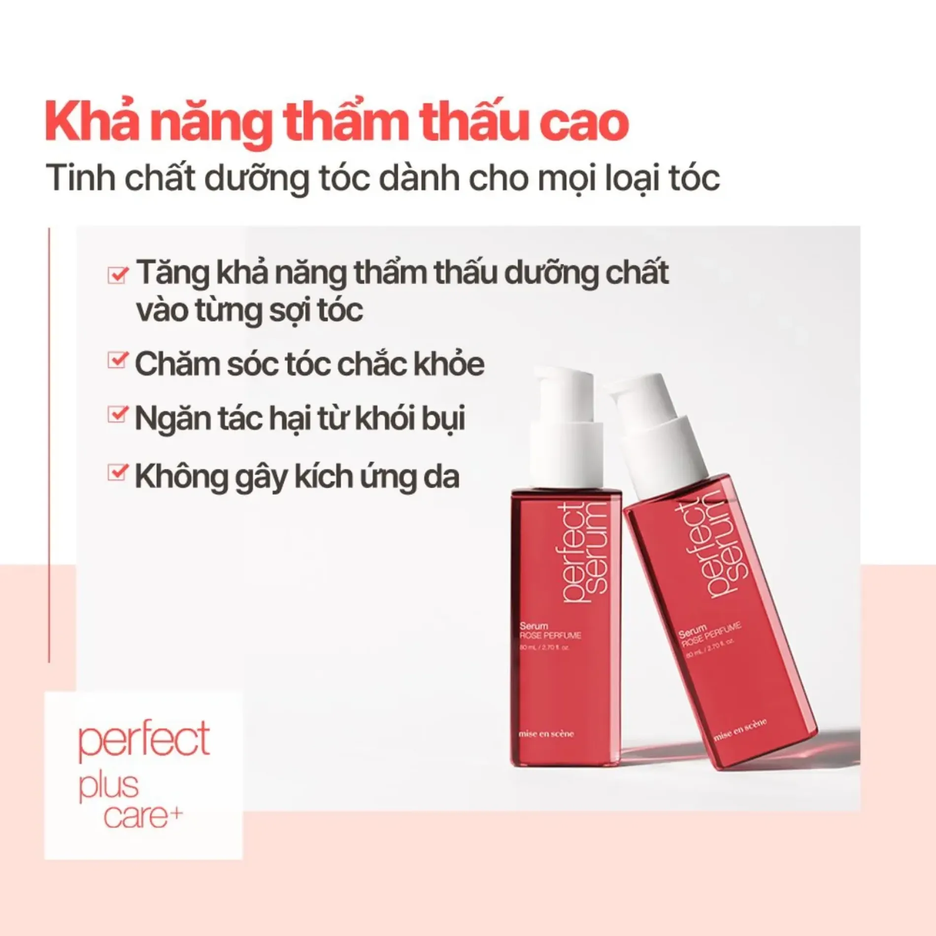 tinh-chat-phuc-hoi-toc-hu-ton-mise-en-scene-perfect-serum-rose-perfume-80ml-3