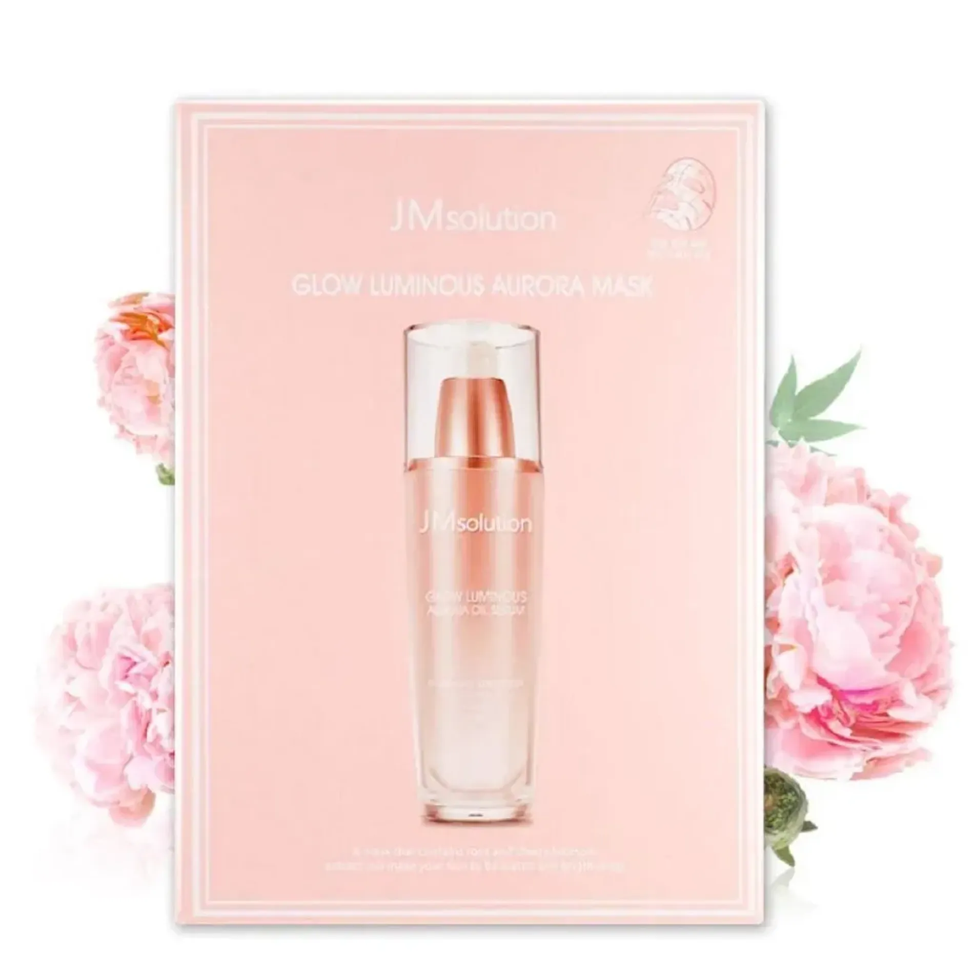 mat-na-giay-jmsolution-1