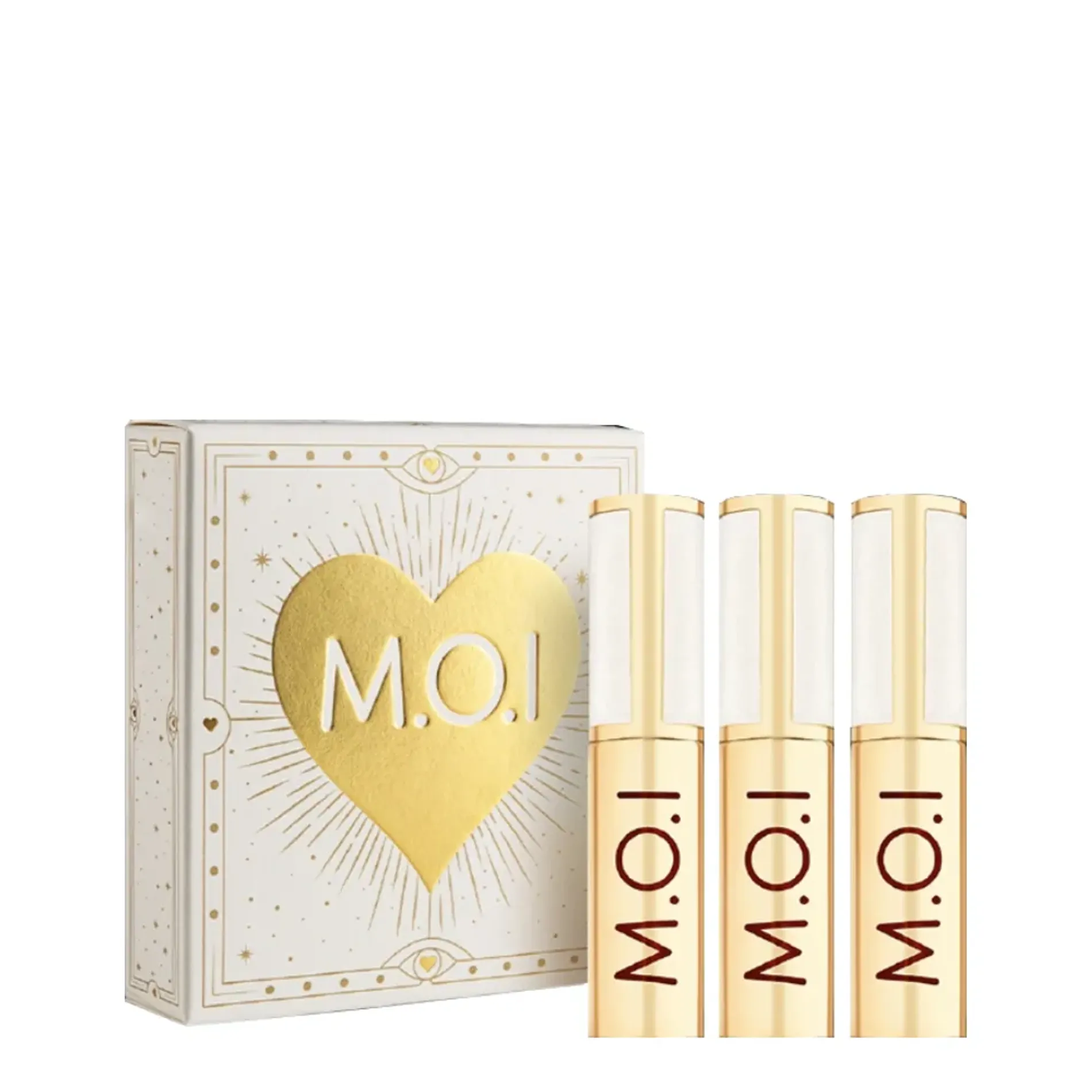 set-3-son-kem-li-moi-holiday-lipstick-35g-1