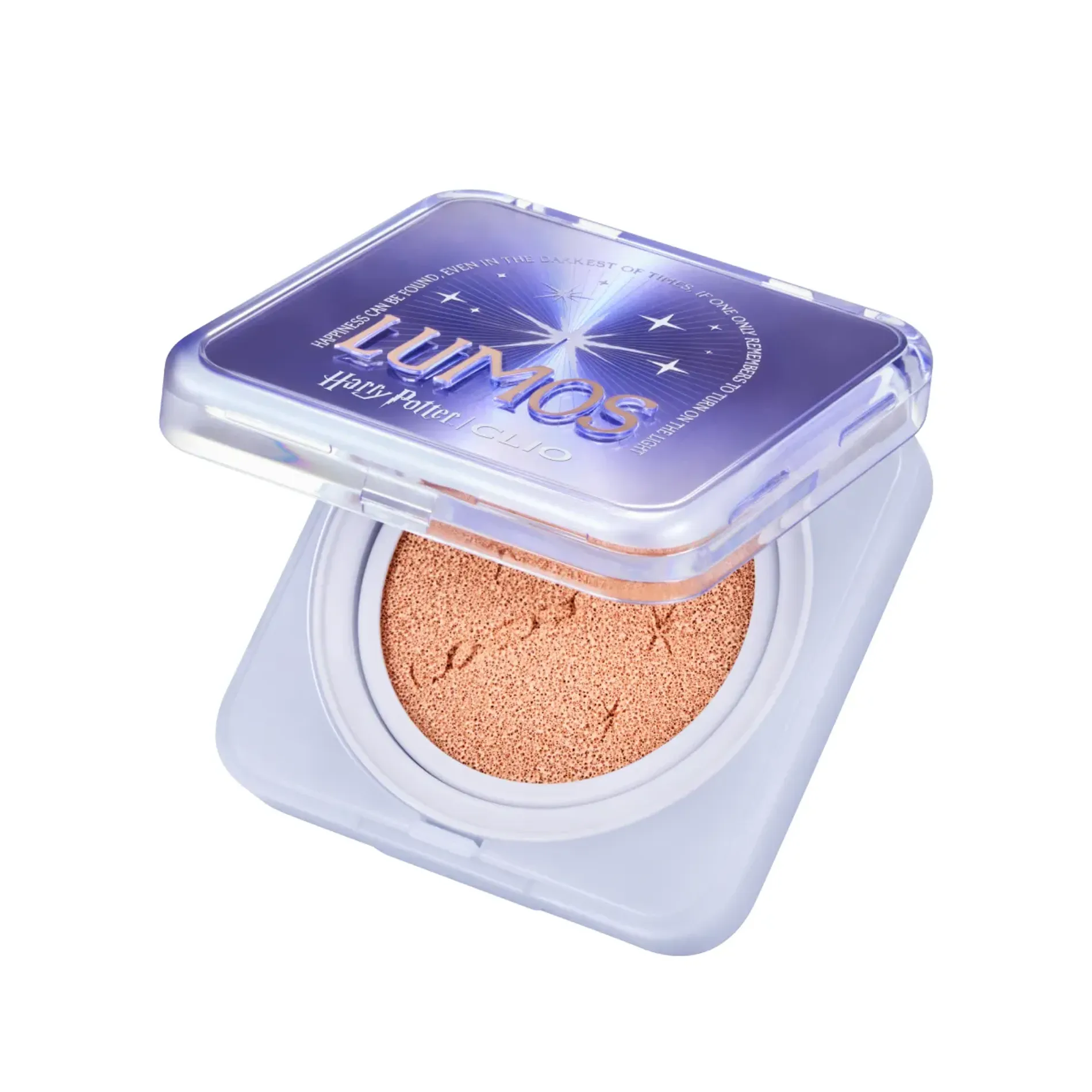 phien-ban-harry-potter-phan-nuoc-clio-mong-nhe-che-khuyet-diem-hoan-hao-kill-cover-founwear-cushion-the-original-spf50-pa-15g-tang-kem-loi-8