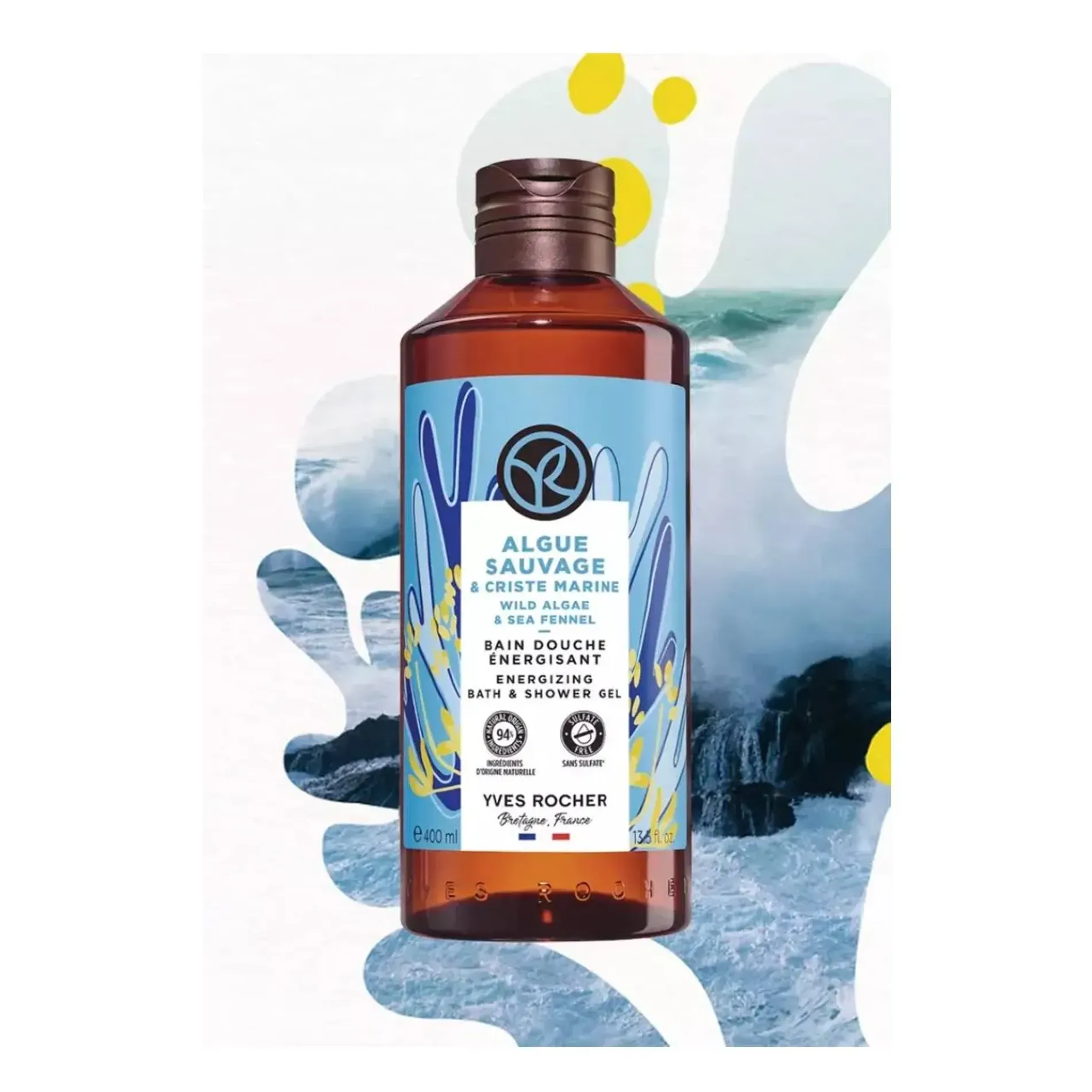 combo-2-sua-tam-yves-rocher-huong-bien-nature-bath-energizing-bath-and-shower-gel-wild-algae-sea-fennel-bottle-400ml-3