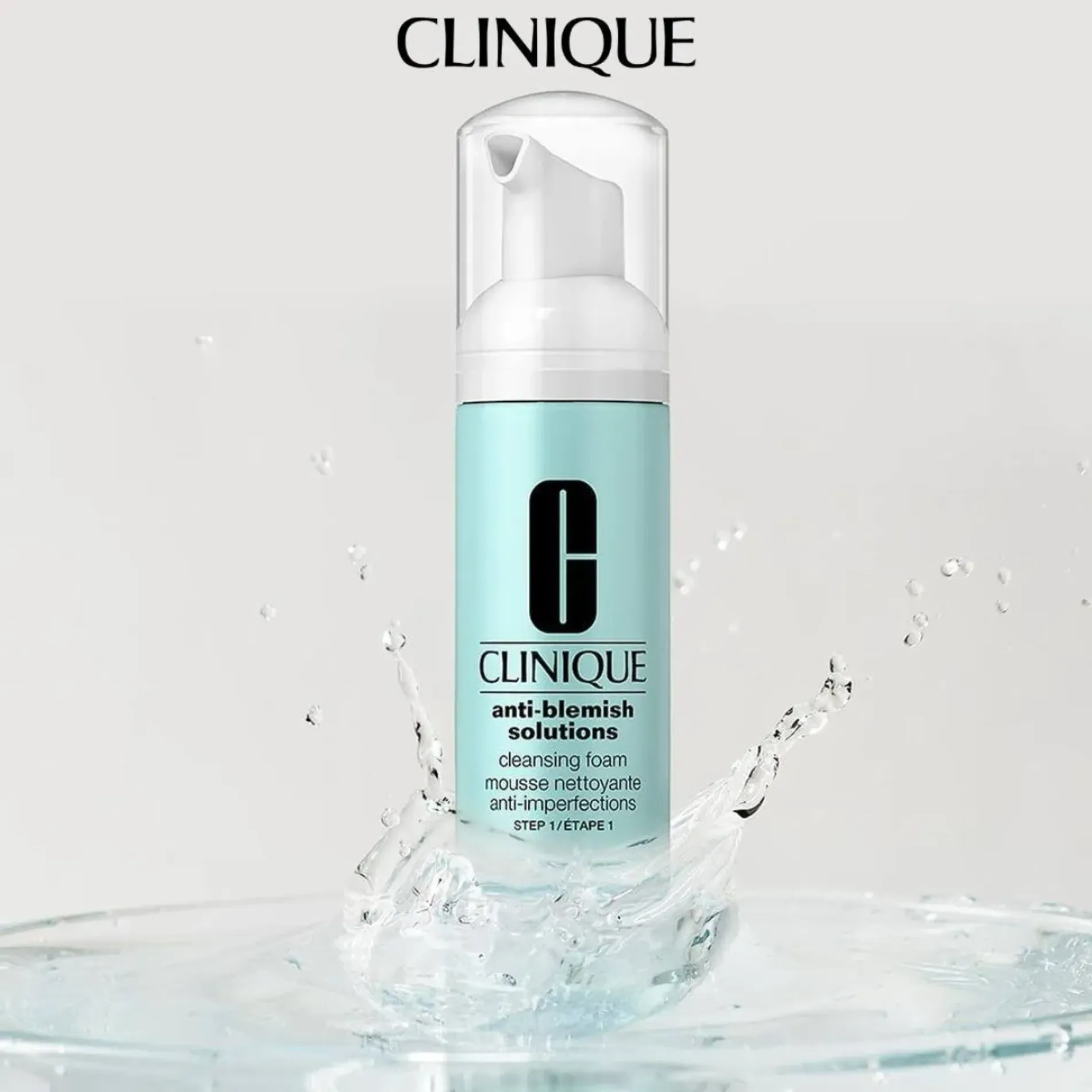 bot-rua-mat-tri-mun-clinique-anti-blemish-solutions-cleansing-foam-125ml-6