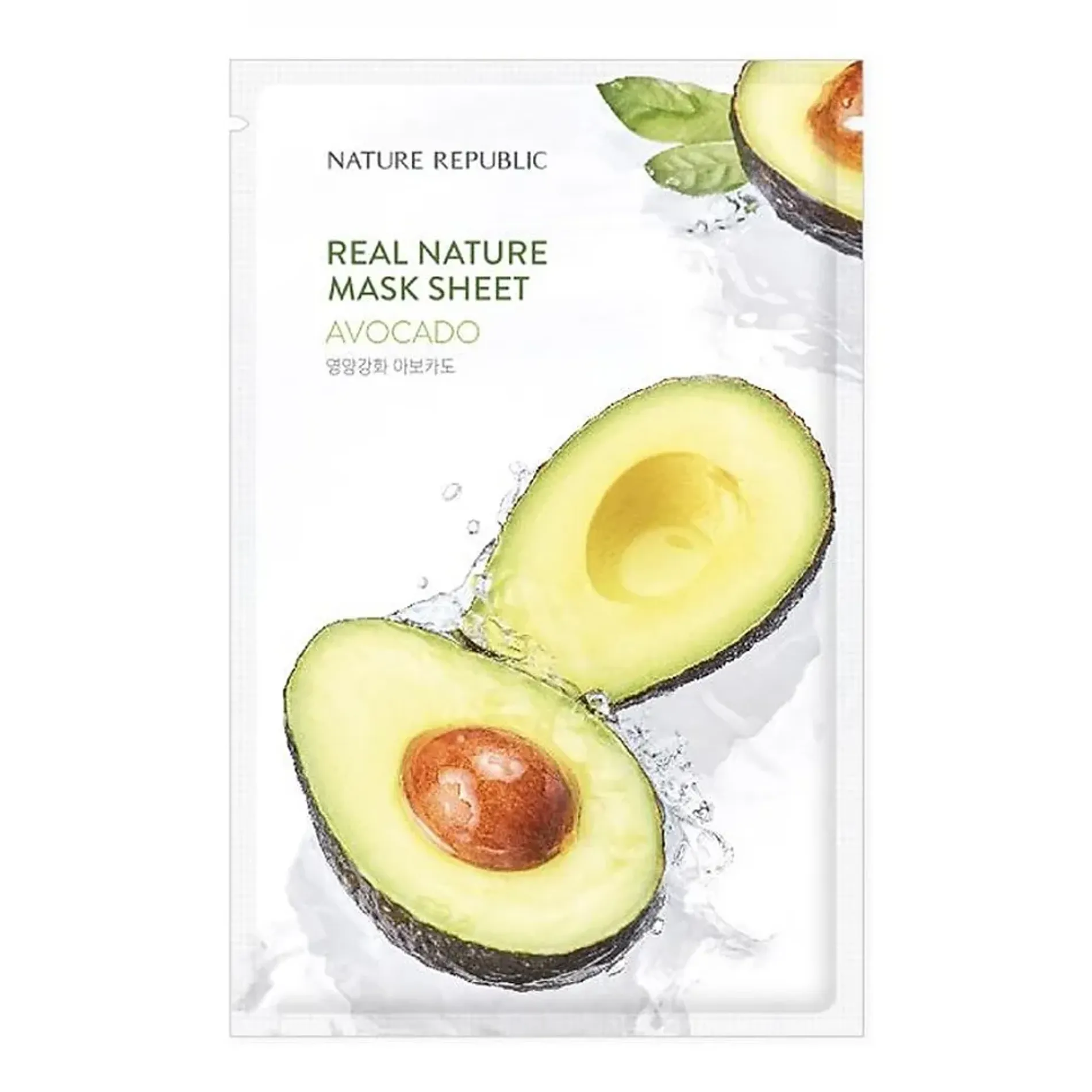 mat-na-nature-republic-1