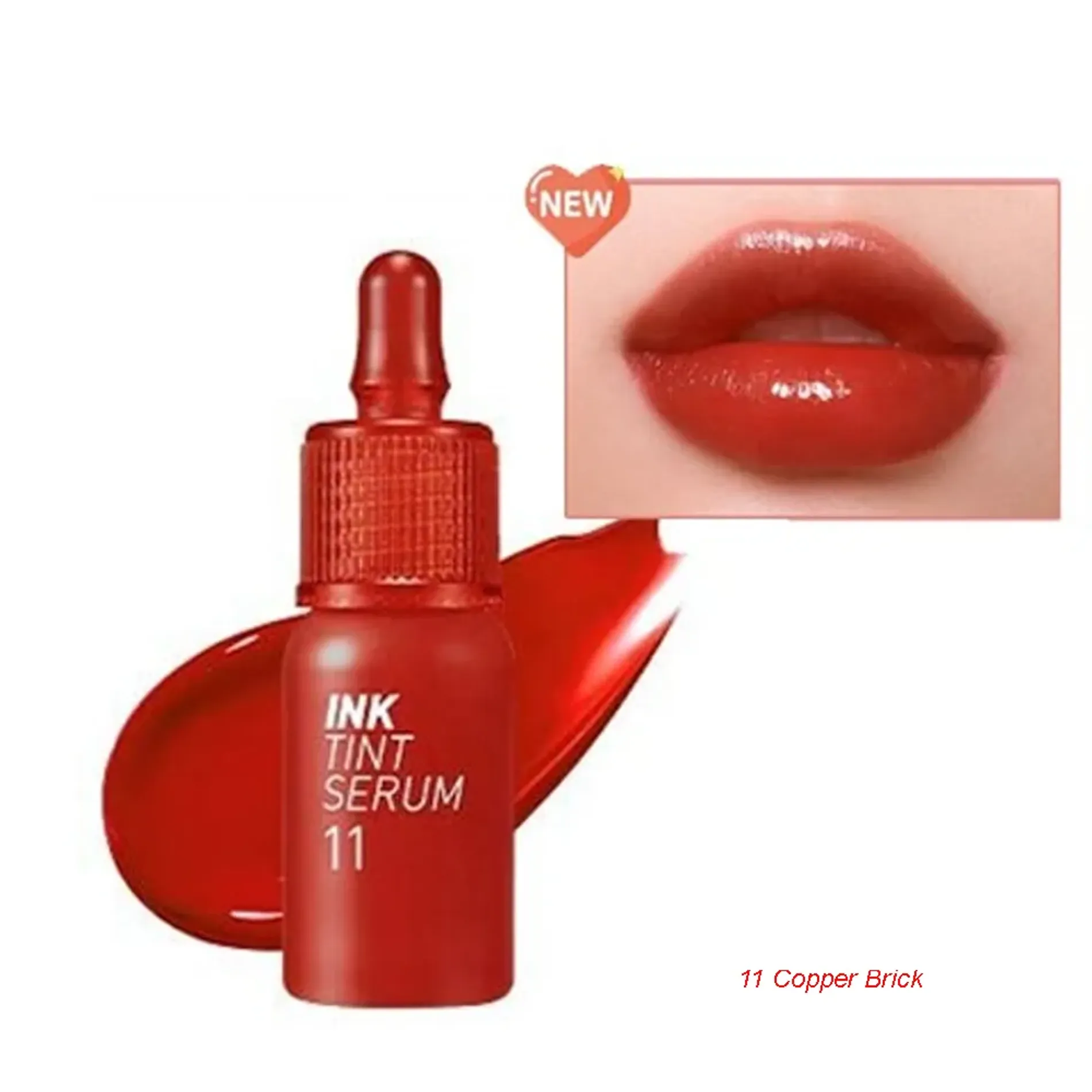 son-tint-hieu-ung-cang-mong-peripera-ink-tint-serum-4g-11
