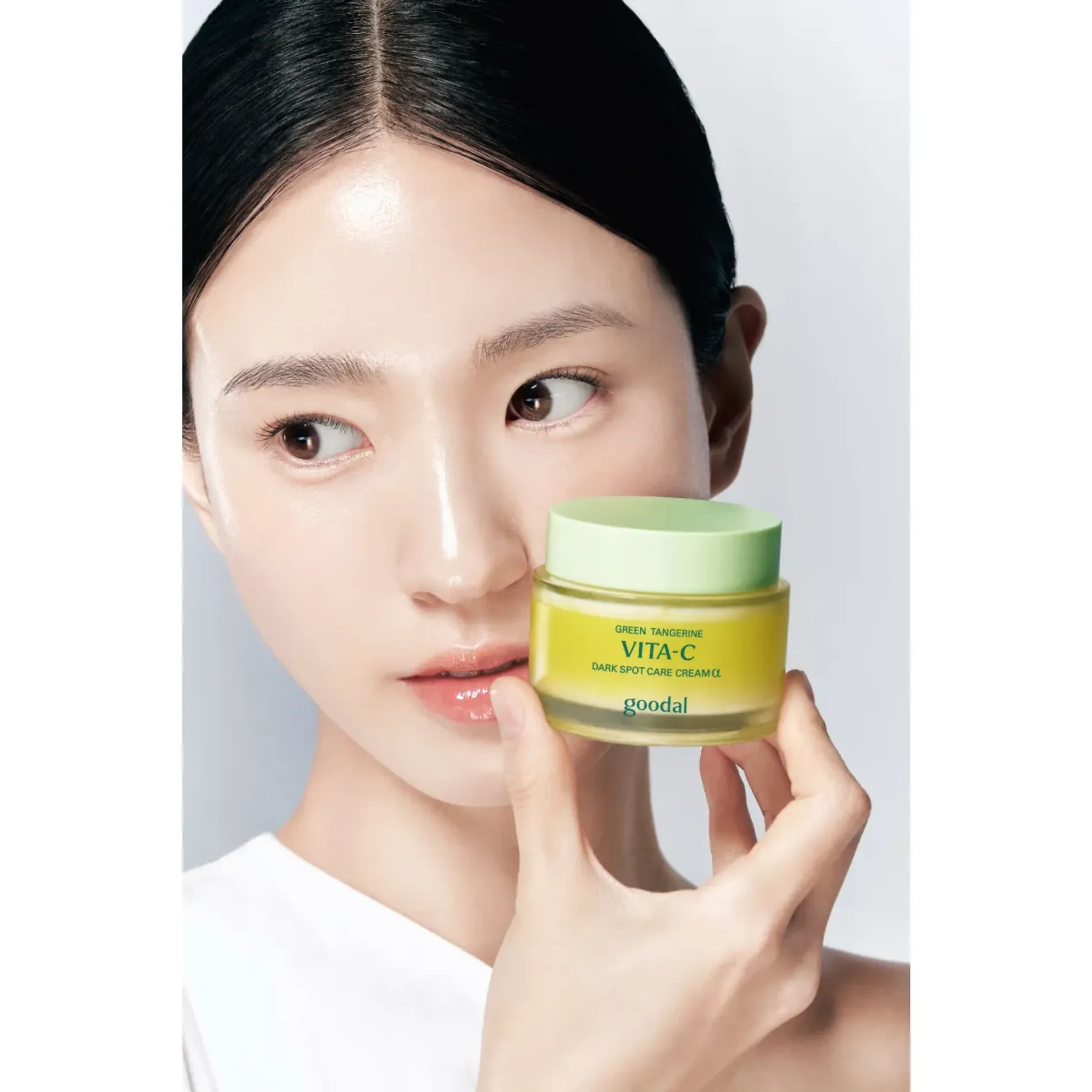 green-tangerine-vita-c-dark-alpha-cream-50ml-4