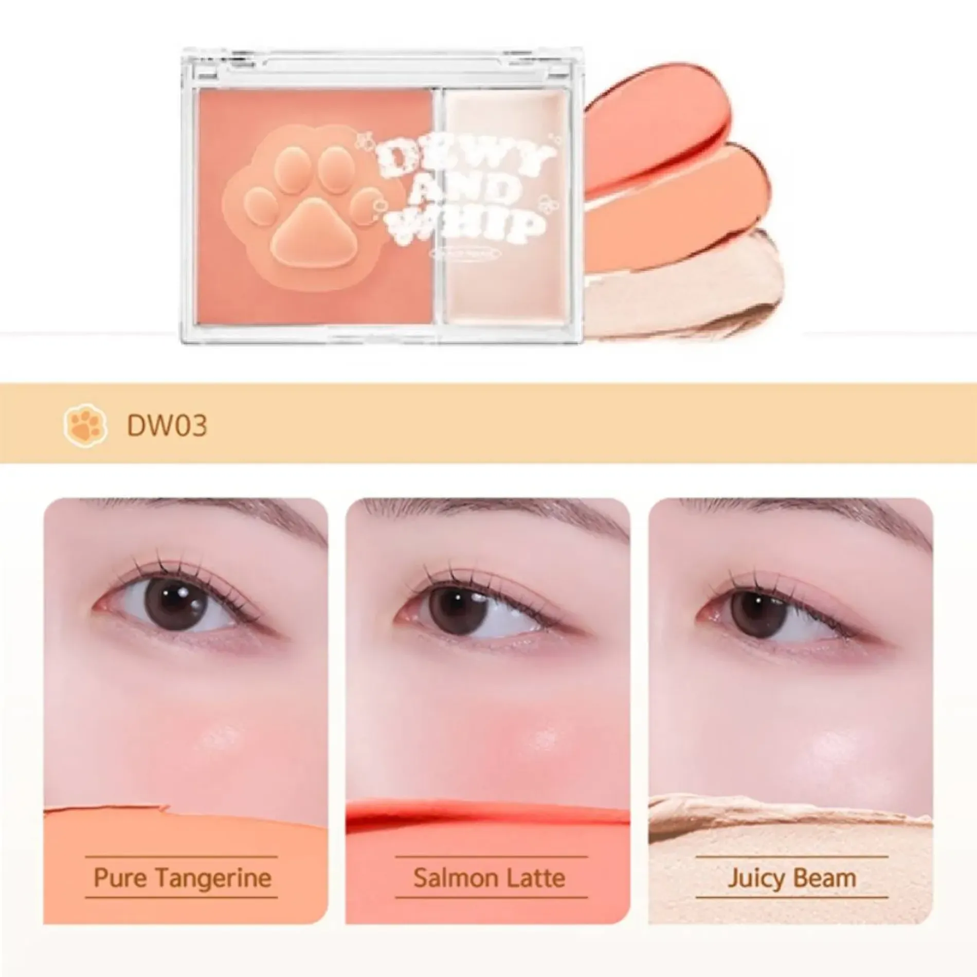 ma-hong-kem-kem-highlight-black-rouge-dewy-whip-cheek-and-beam-751g-11