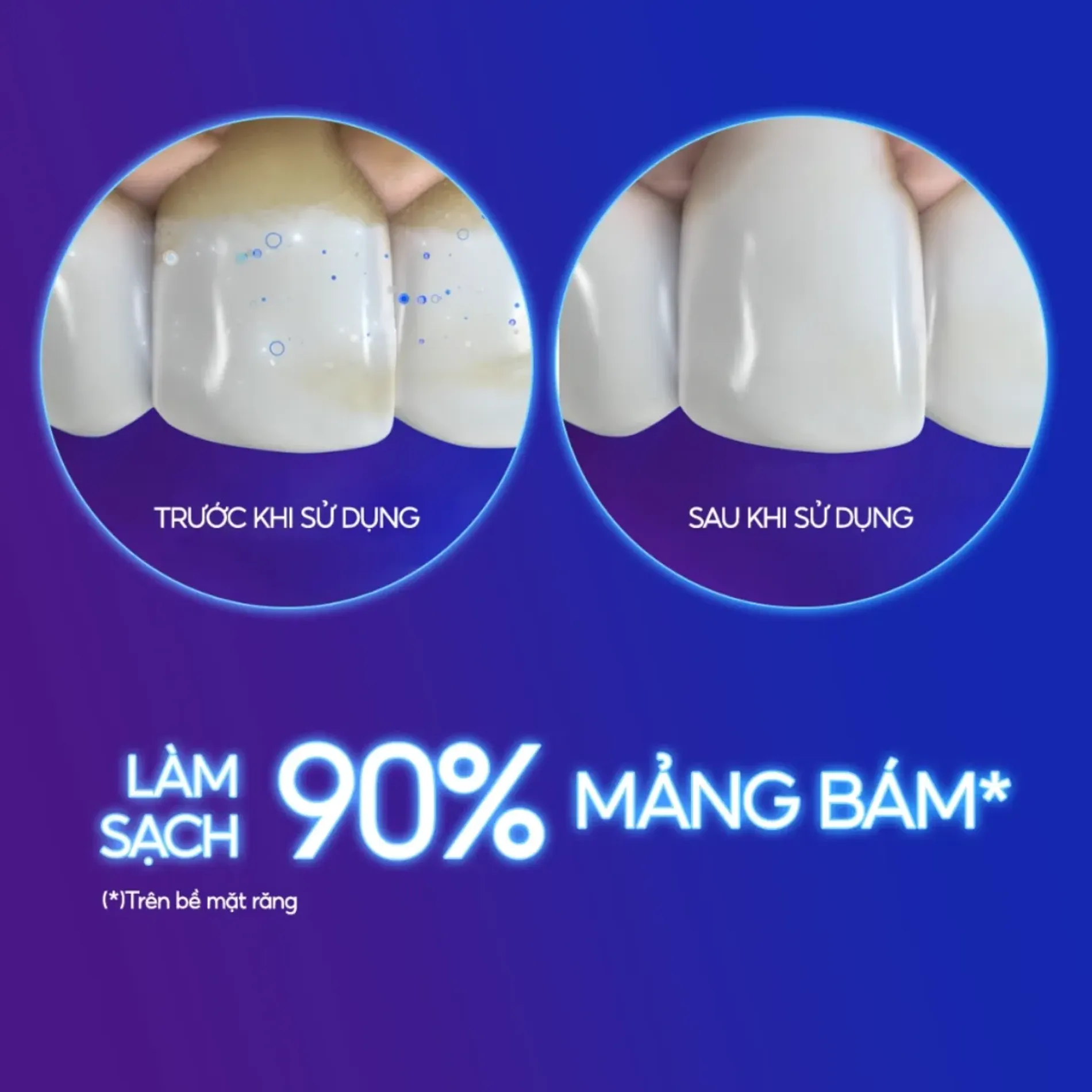 kem-danh-rang-crest-lam-trang-sang-3d-white-toothpaste-radiant-mint-107g-3