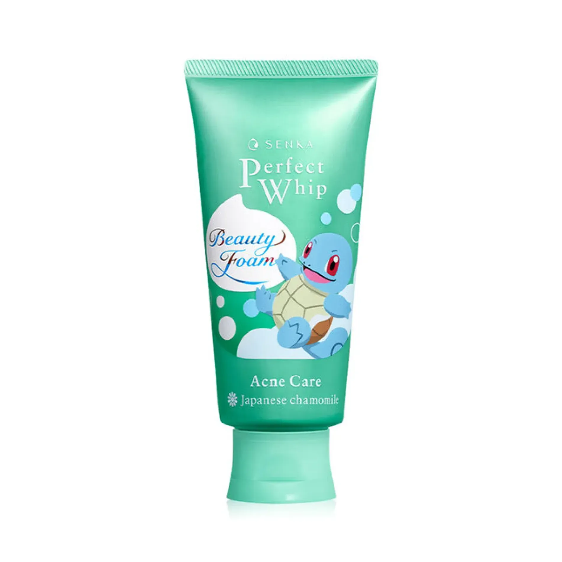 phien-ban-gioi-han-sua-rua-mat-danh-cho-da-mun-senka-perfect-whip-acne-1