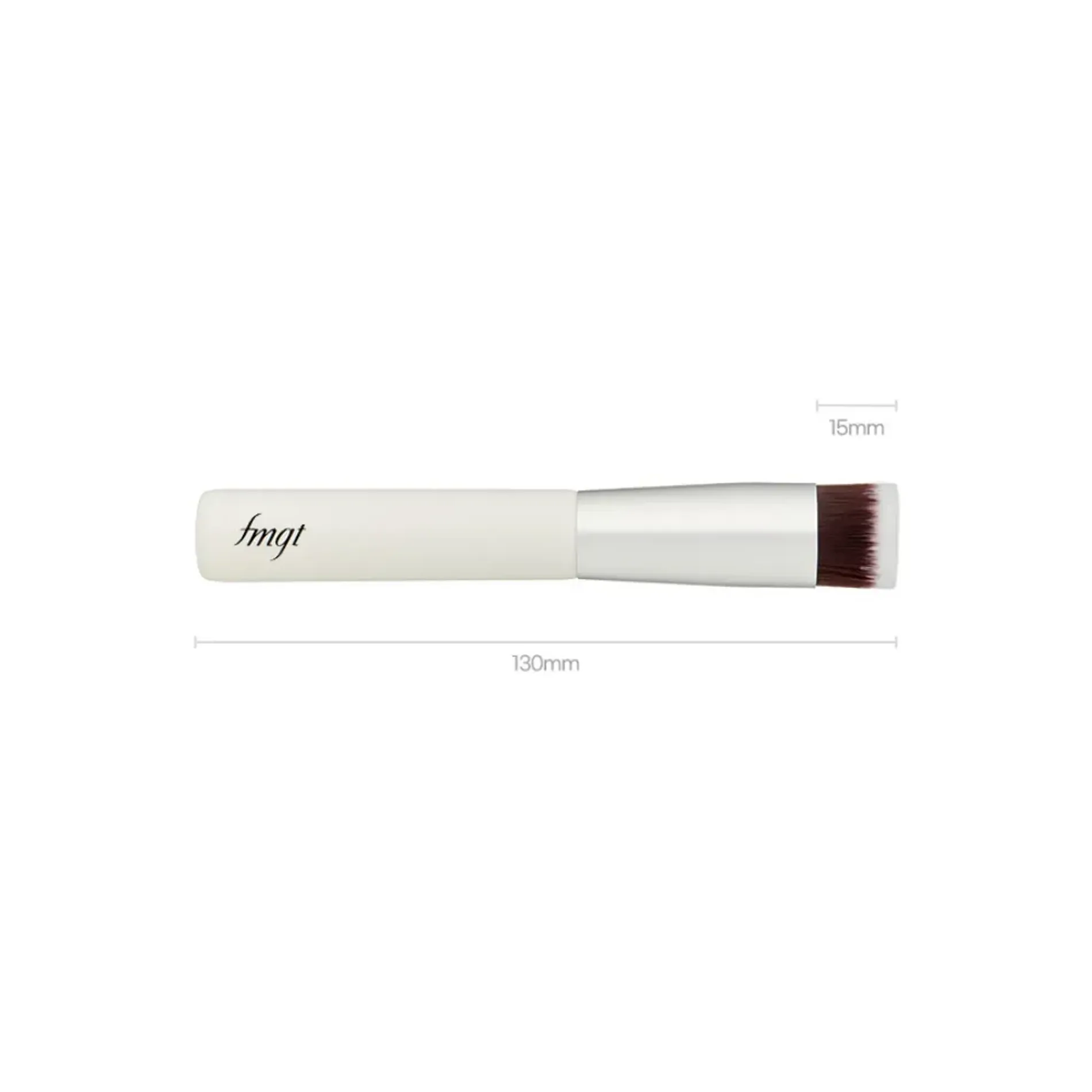 co-trang-diem-nen-fmgt-foundation-brush-2