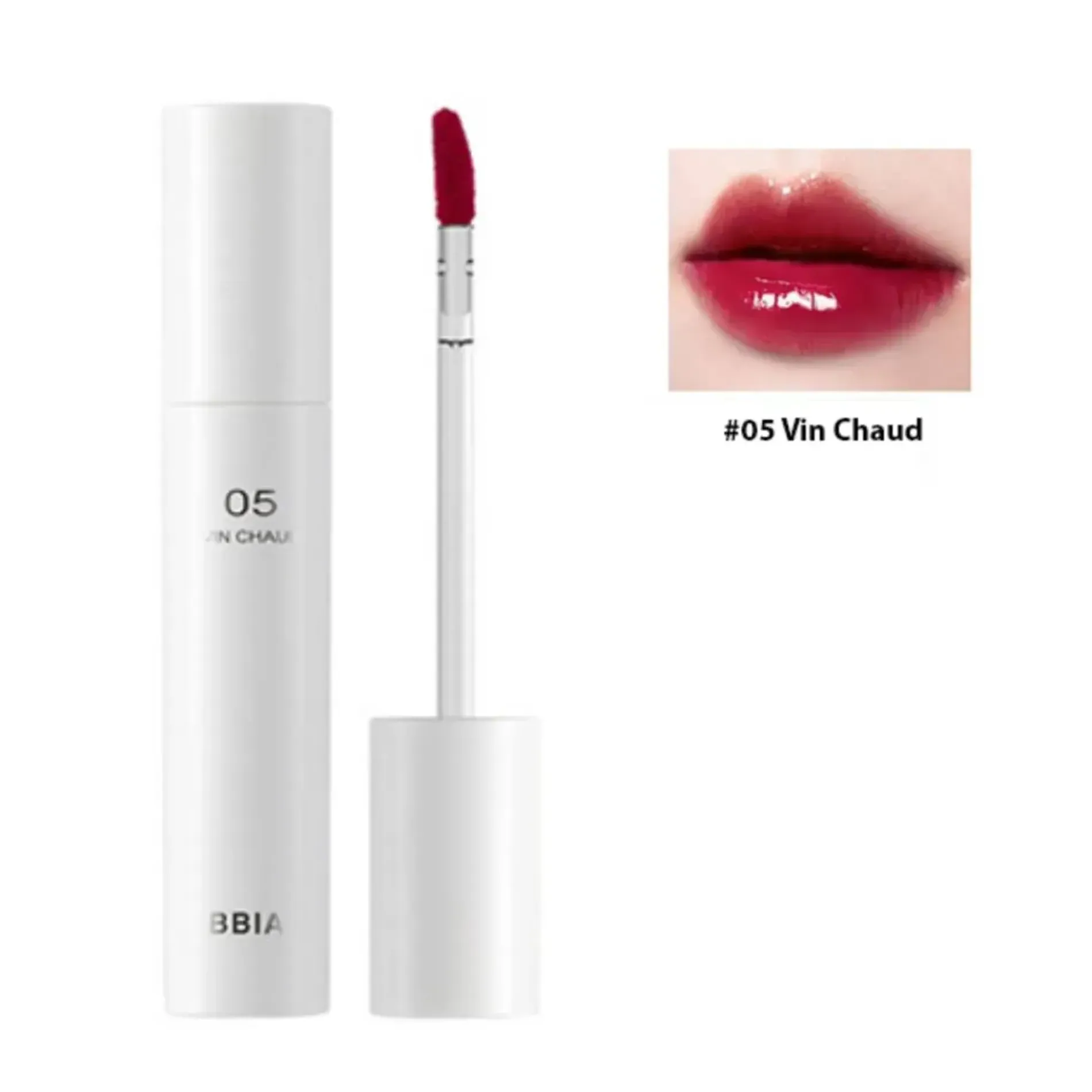 son-tint-bong-nhe-bbia-glow-lip-tint-05-vin-chau-duoi-9-thang-1