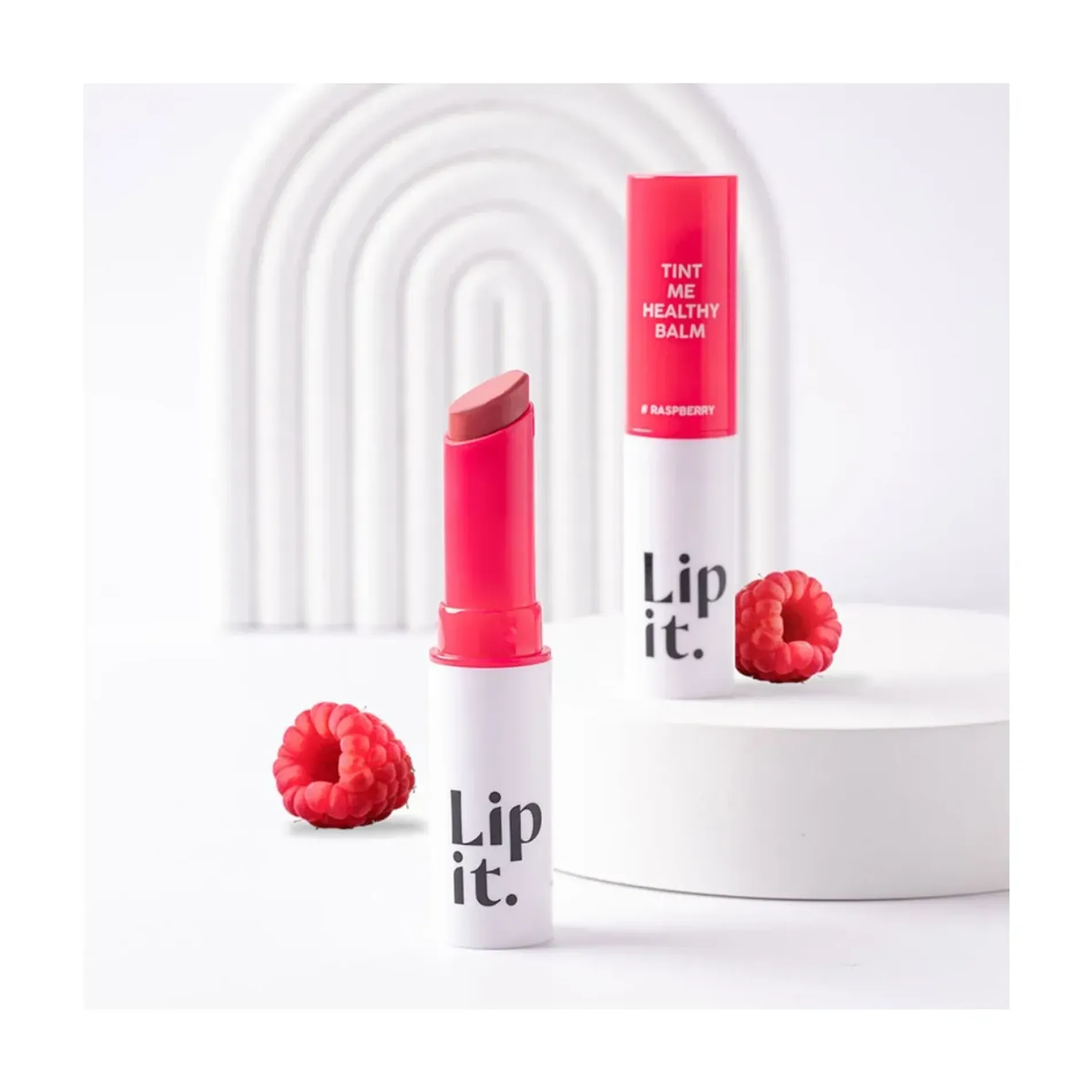 son-duong-moi-co-mau-lipit-tint-me-healthy-balm-3g-8
