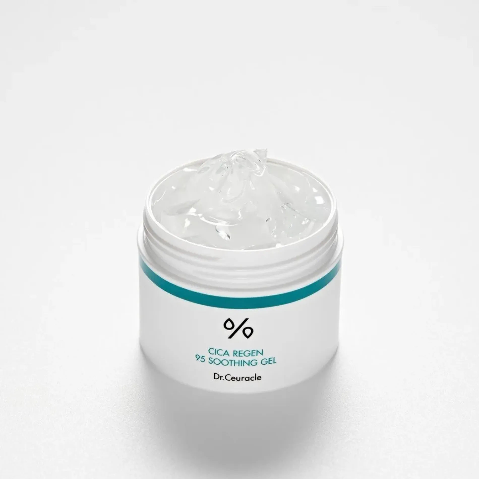kem-duong-dr-ceuracle-cica-soothing-3