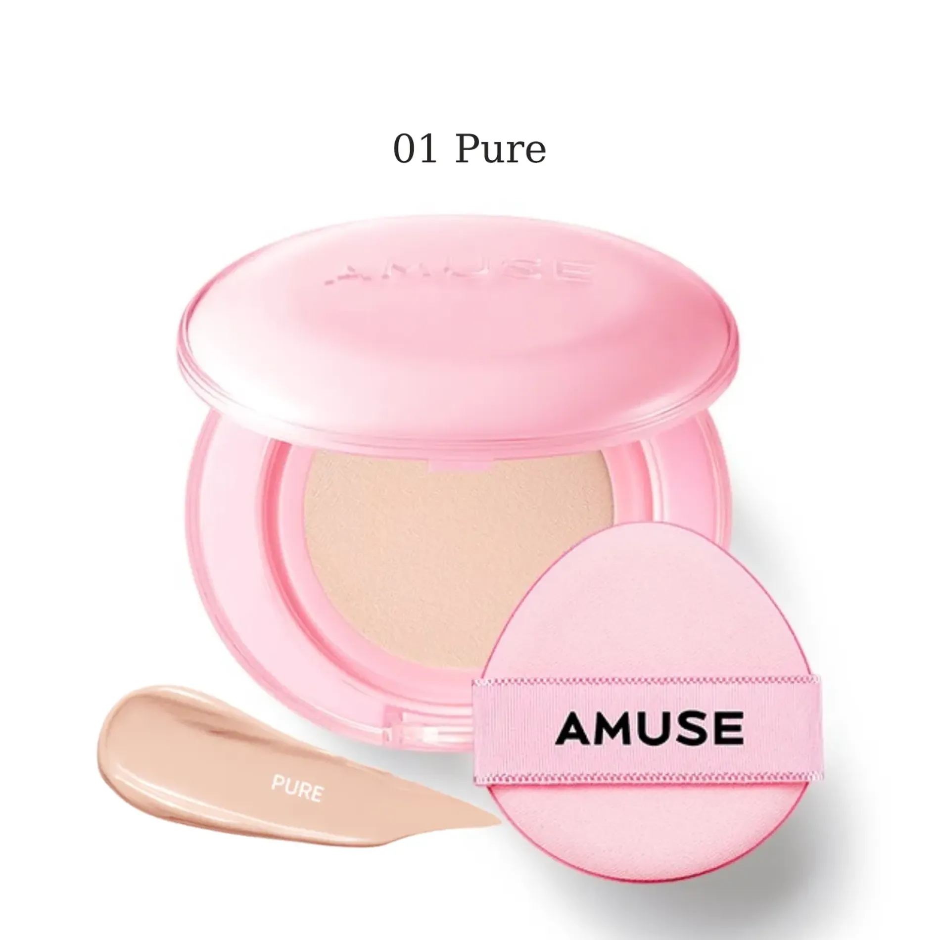 phan-nuoc-thuan-chay-amuse-cang-muot-da-dew-power-vegan-cushion-spf-50-pa-15g-16