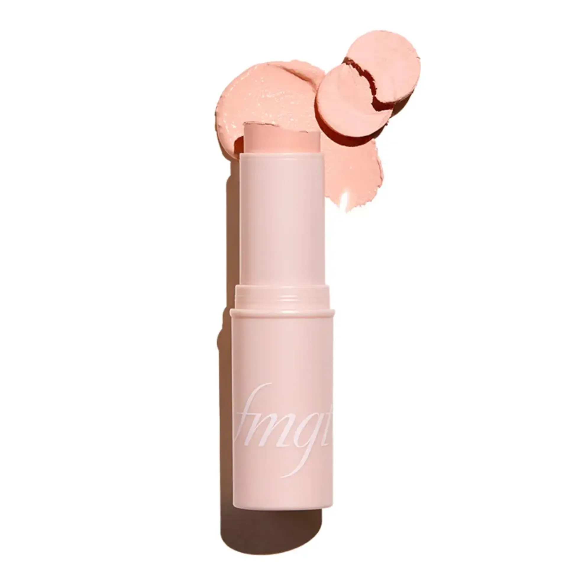 kem-chong-nang-the-face-shop-fmgt-ink-lasting-stick-tone-up-sun-4