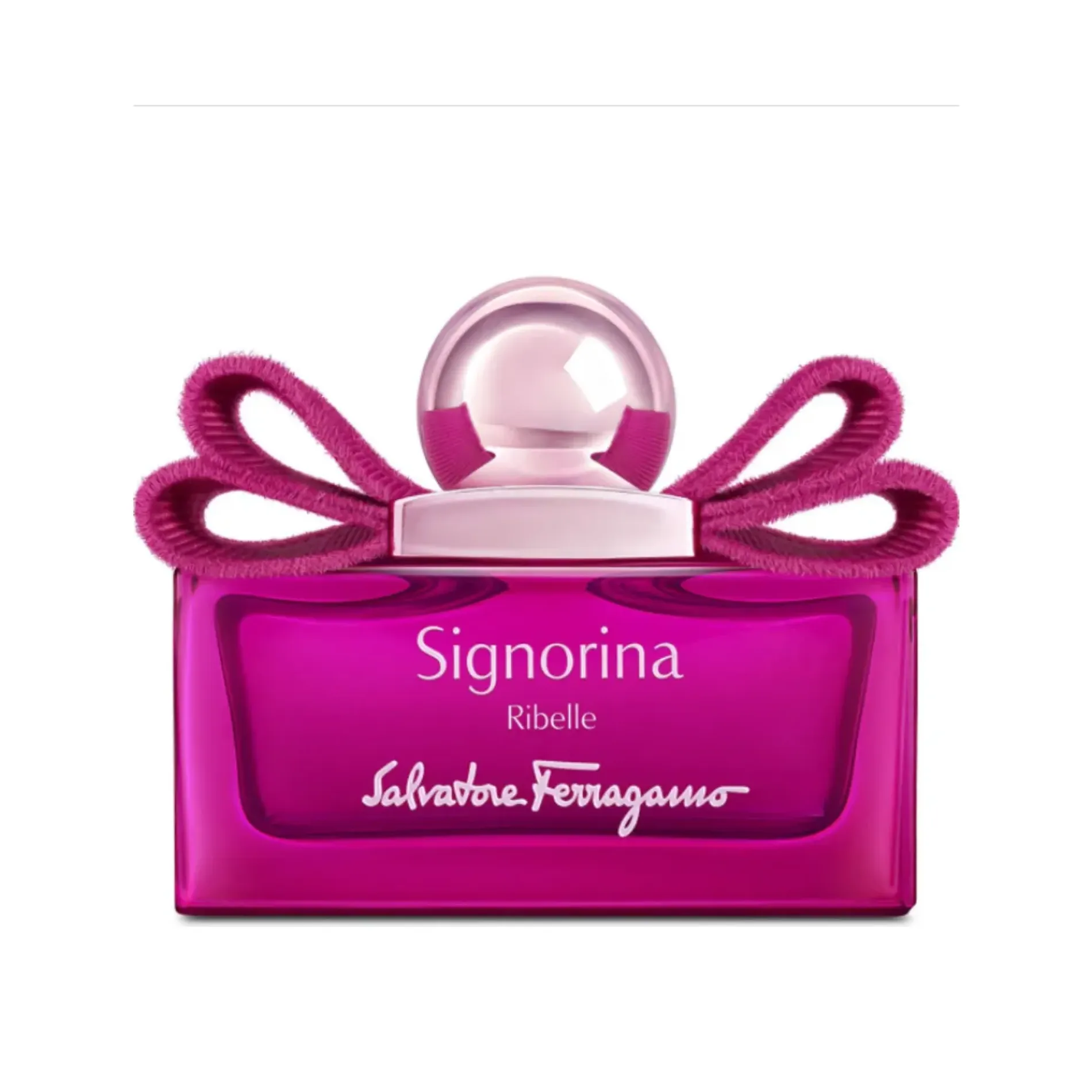 nuoc-hoa-nu-salvatore-ferragamo-signorina-ribelle-1