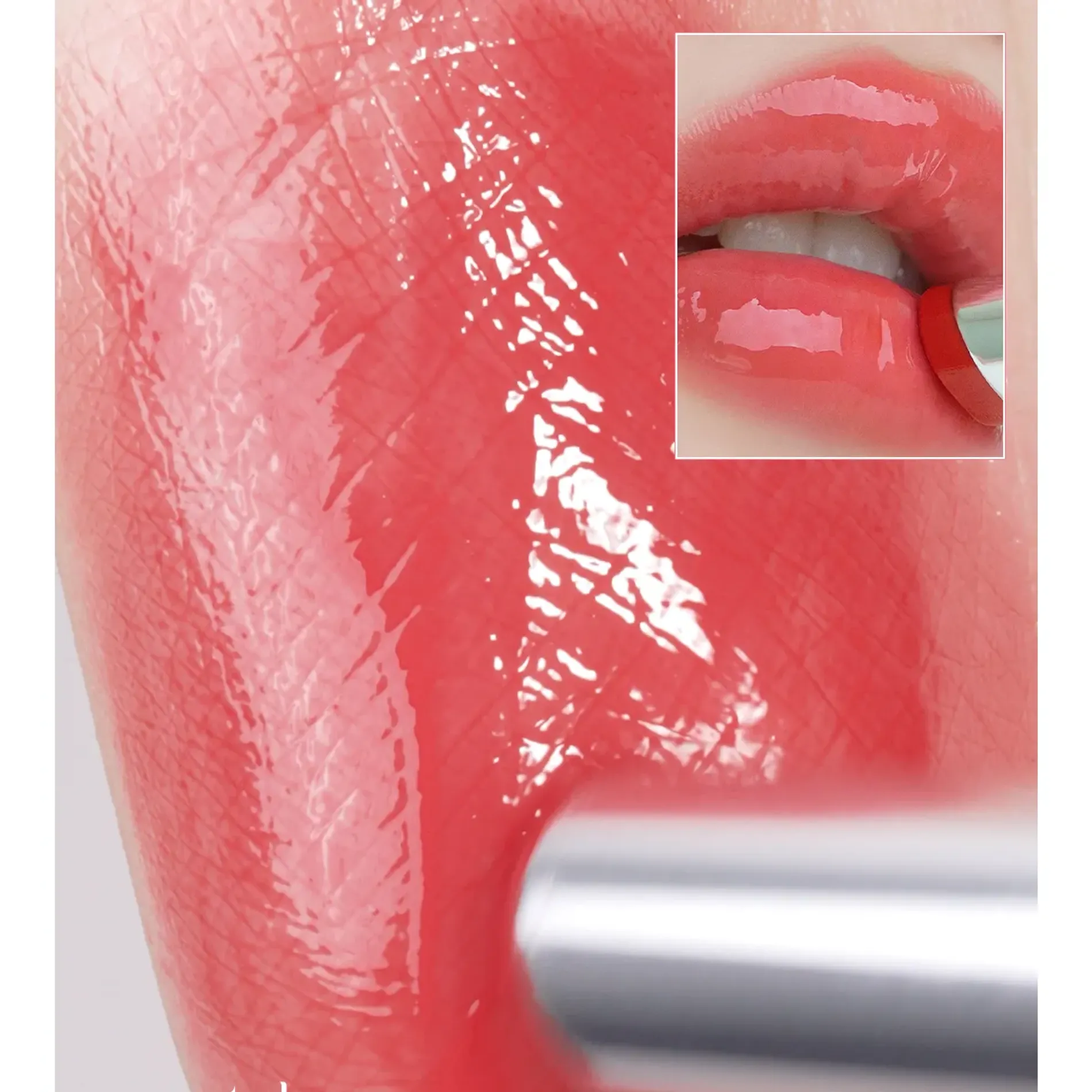 son-duong-moi-clio-co-mau-crystal-glam-balm-32g-7