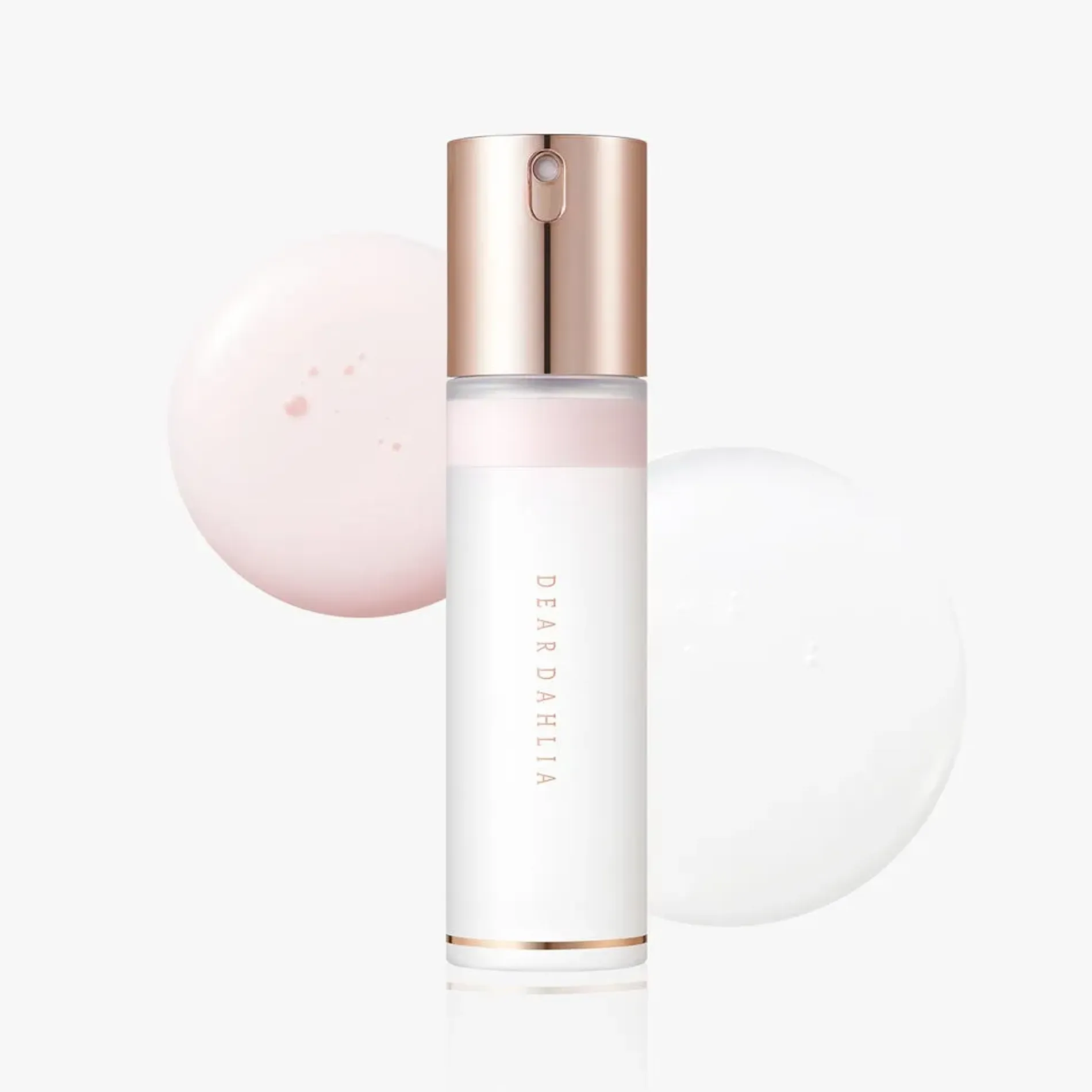 xit-duong-am-thuan-chay-dear-dahlia-endless-skin-cream-mist-9