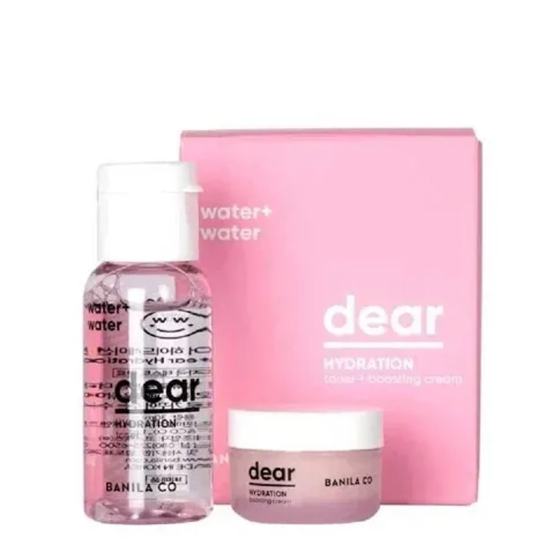 bo-san-pham-duong-am-banila-co-dear-hydration-toner-30ml-boosting-cream-10ml-4