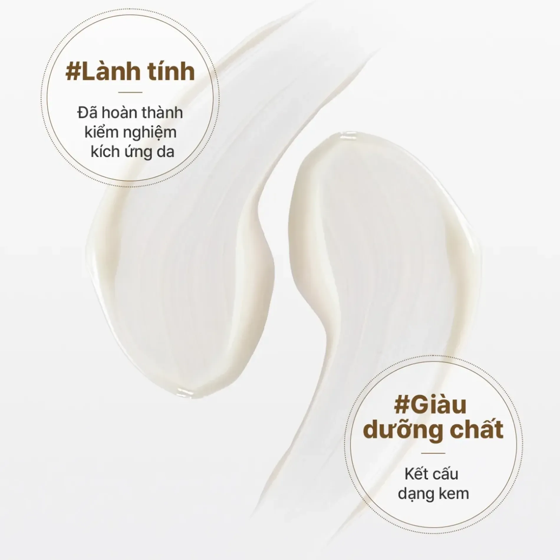 kem-chong-nang-cai-thien-nep-nhan-whoo-gongjinhyang-antiwrinkle-uv-protective-cream-6