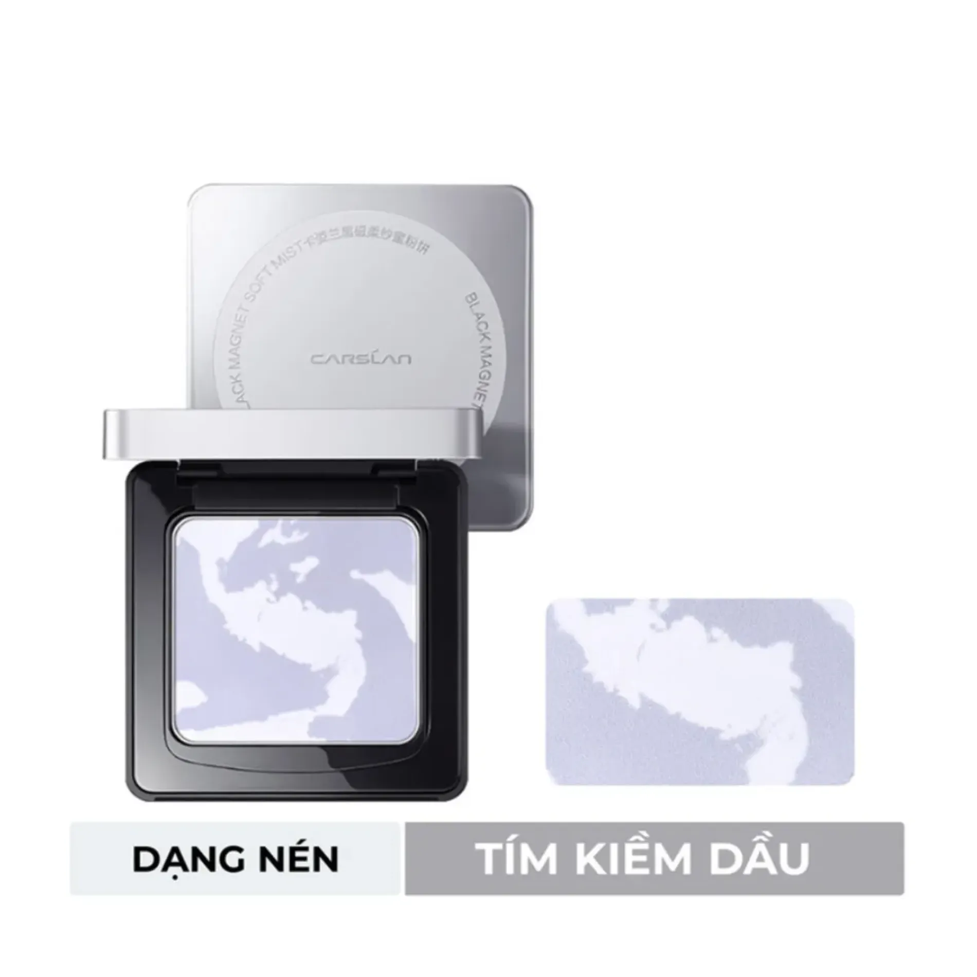 phan-phu-nen-kiem-dau-carslan-black-magnet-soft-mist-powder-8g-6