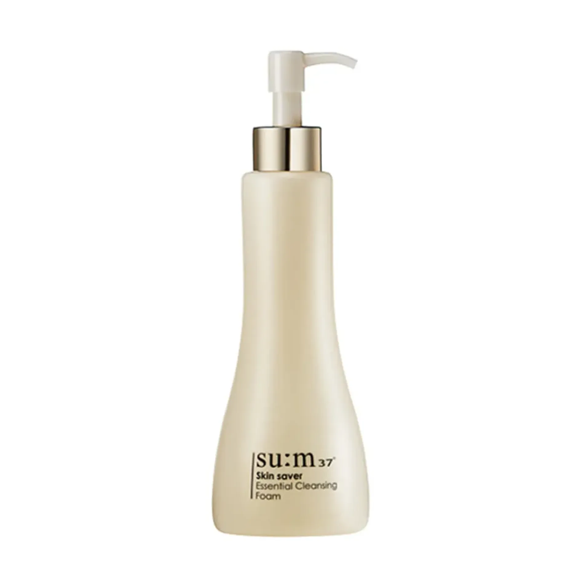 sua-rua-mat-dang-gel-sum37-skin-saver-cleaning-foam-250ml-1