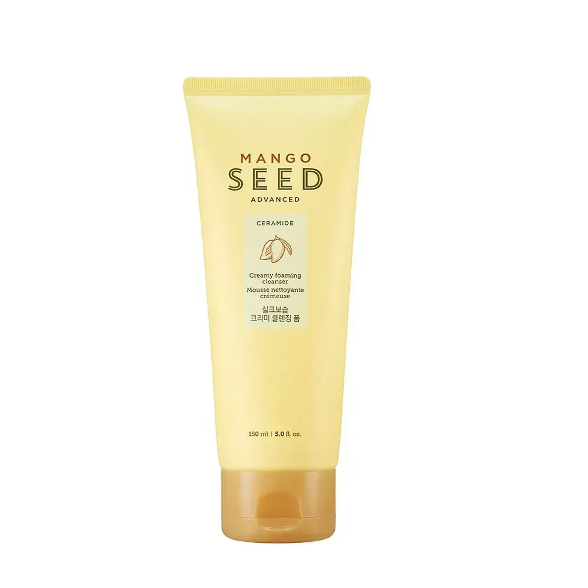 sua-rua-mat-duong-am-khong-kho-da-mango-seed-creamy-foaming-cleanser-2