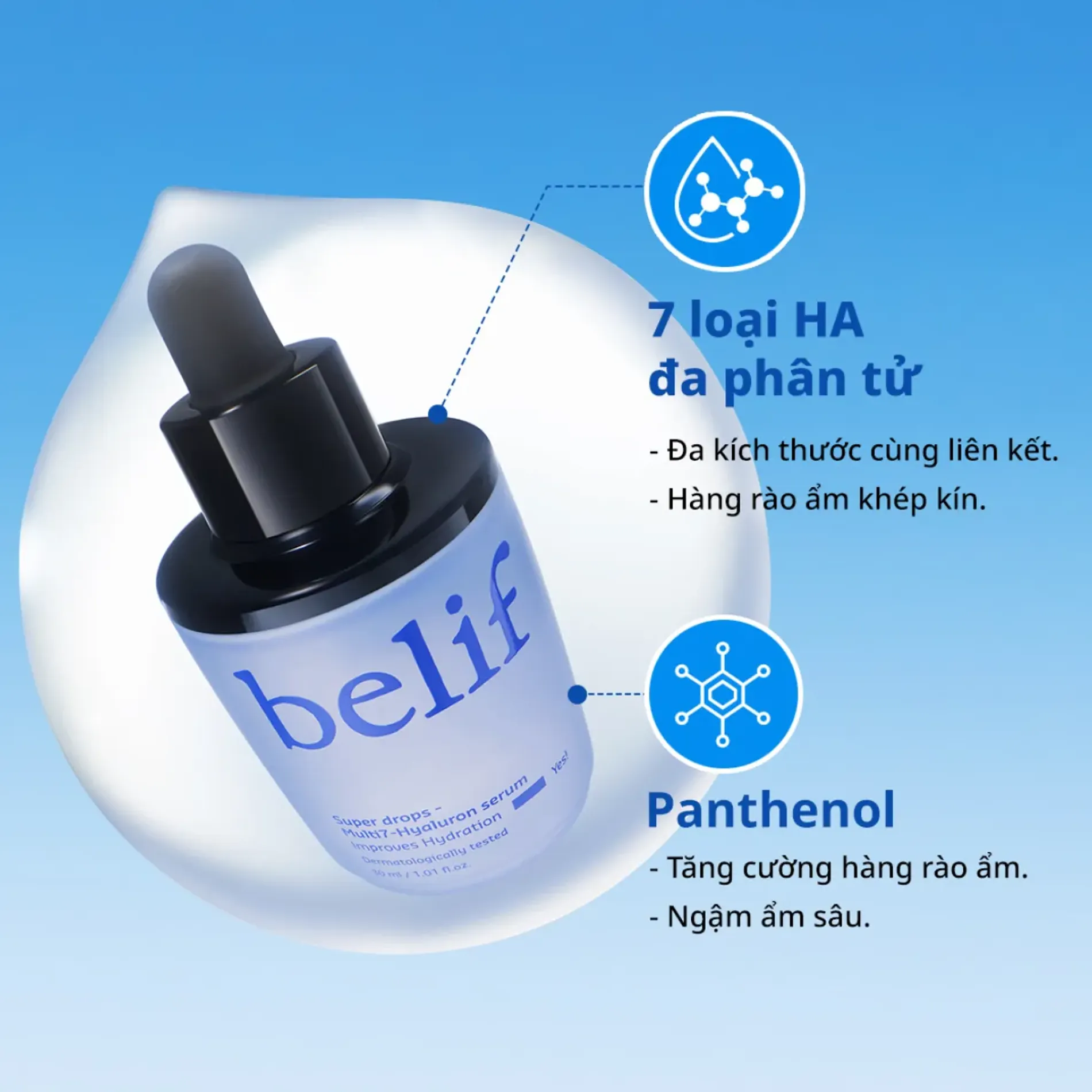 tinh-chat-duong-am-lam-diu-da-belif-super-drops-multi7-hyaluron-serum-30ml-4