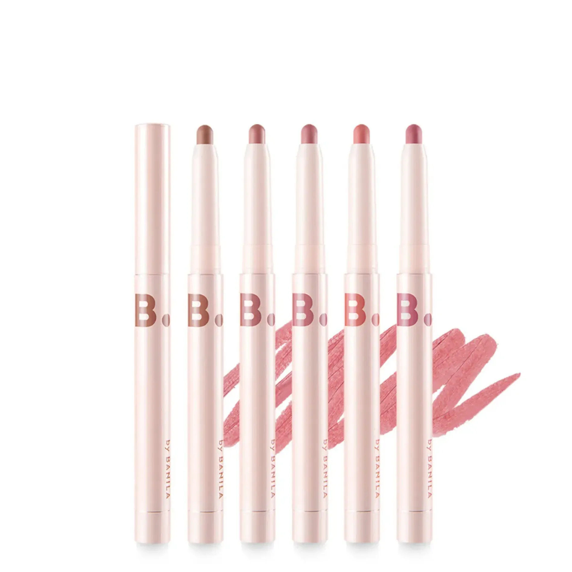 son-moi-dang-chi-bby-banila-smudging-lip-pencil-08g-1