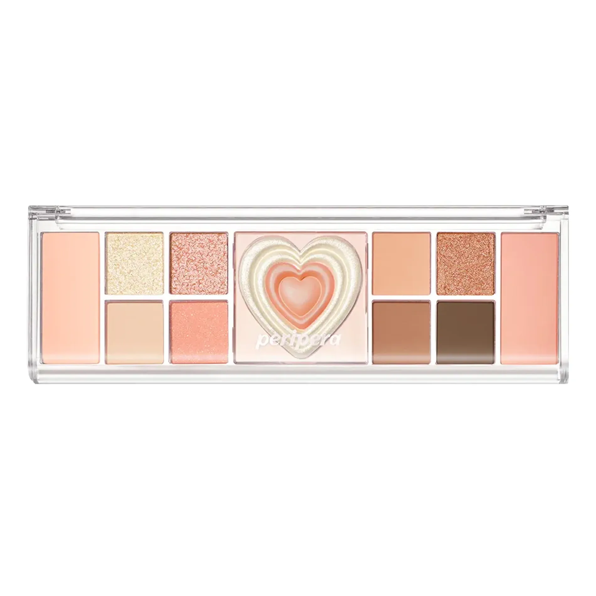 bang-phan-mat-ma-hong-peripera-all-take-mood-like-palette-12