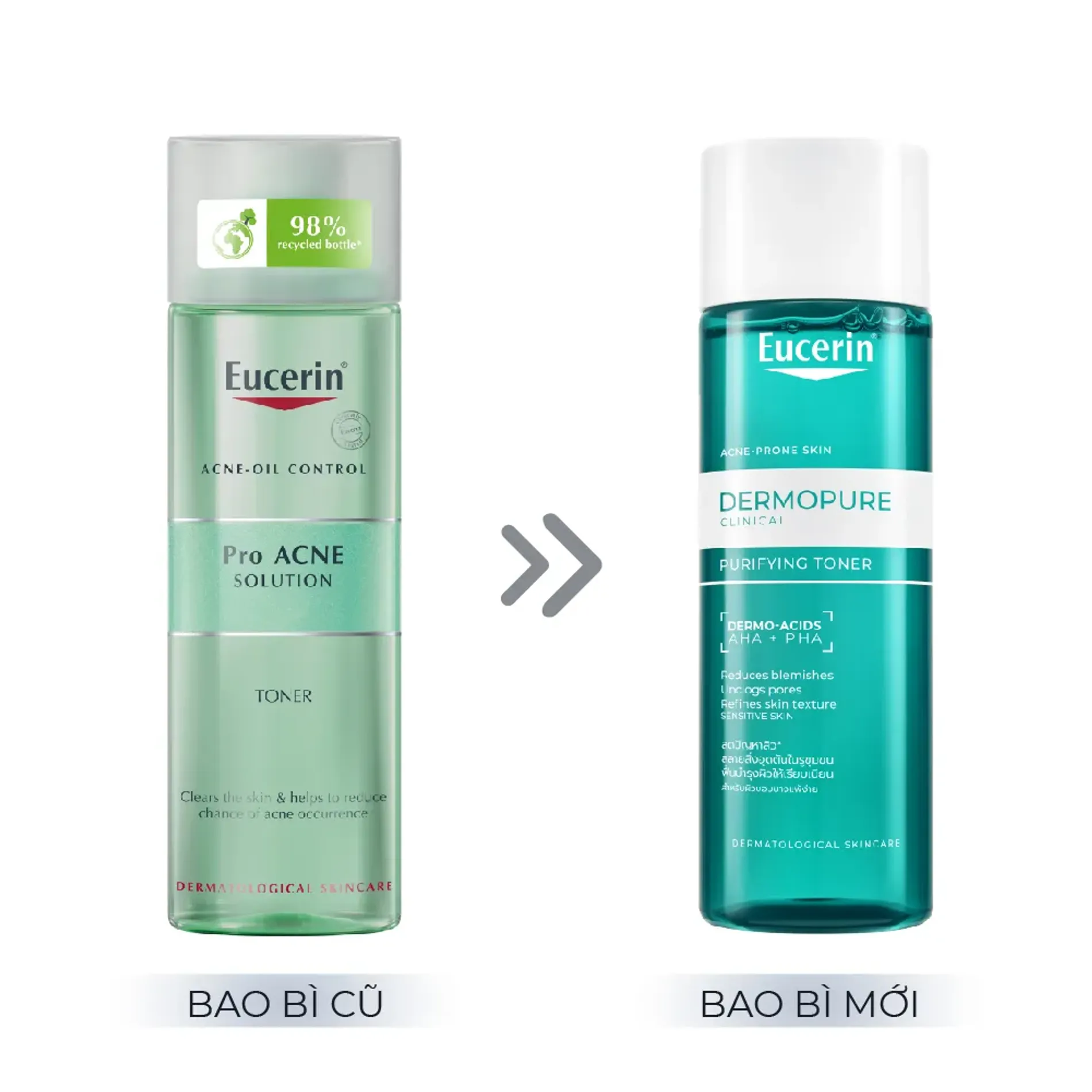 nuoc-con-bang-danh-cho-da-mun-eucerin-proacne-toner-200ml-2