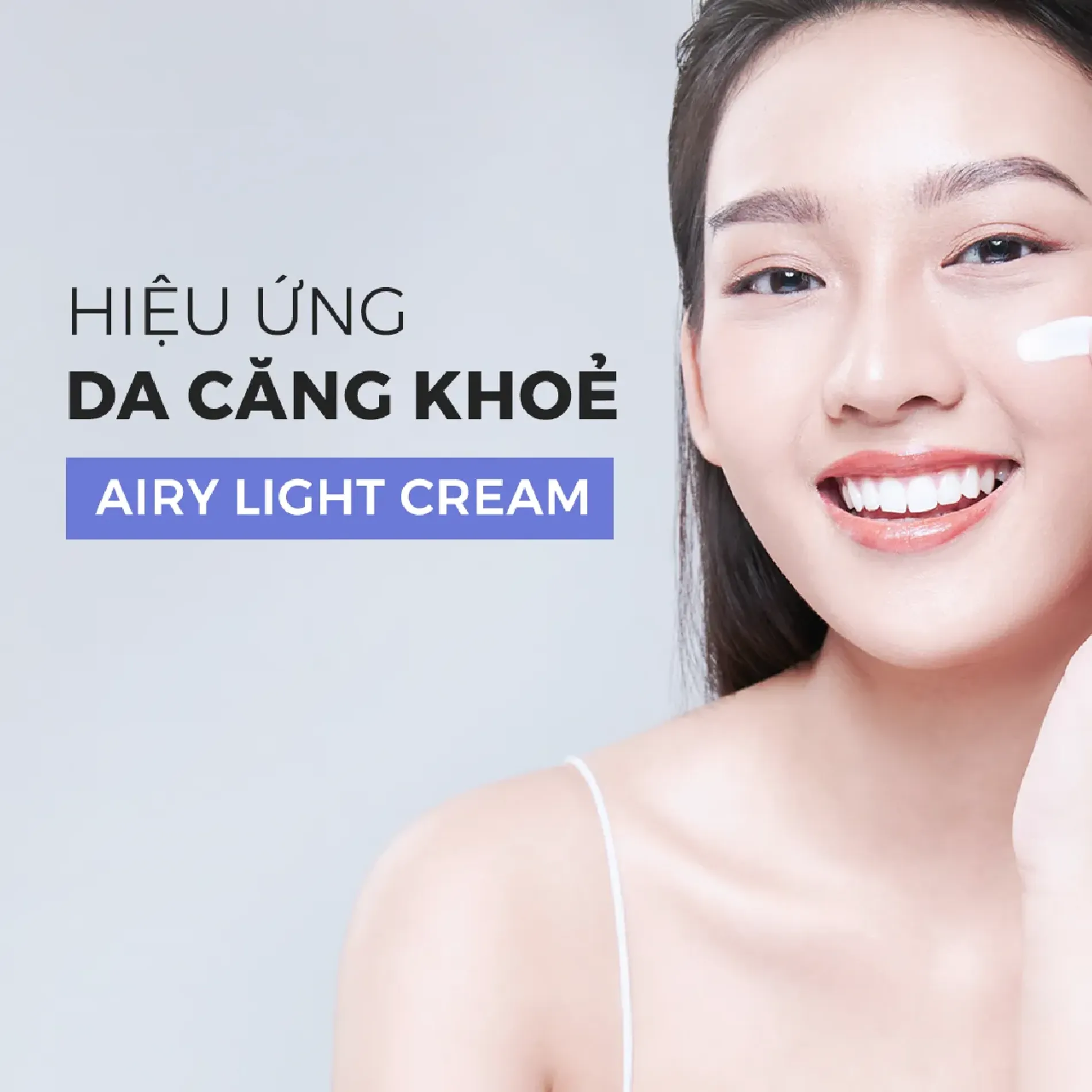 kem-chong-nang-phuc-hoi-da-emmie-urban-2