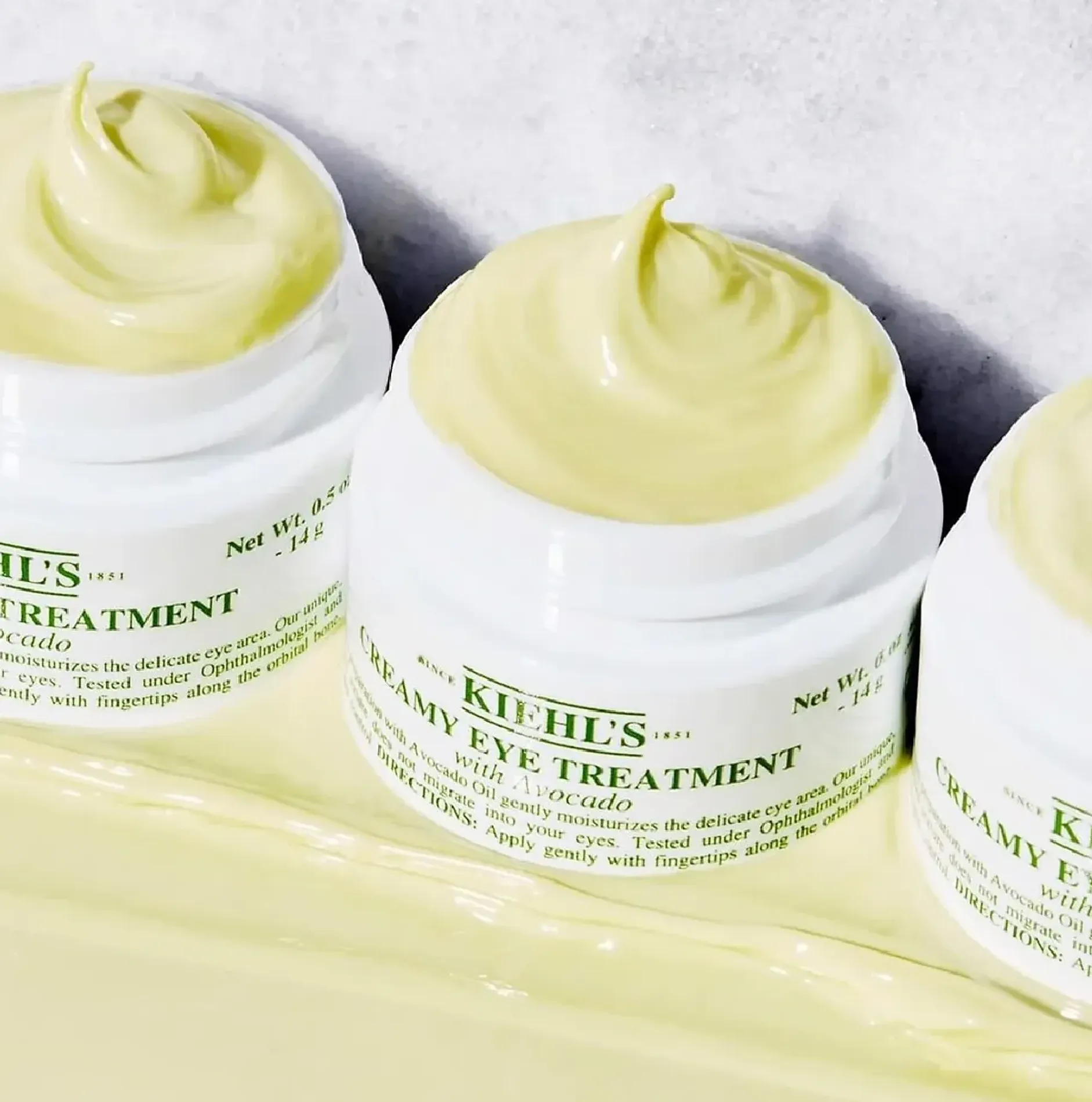 kem-mat-chiet-xuat-bo-cap-am-kiehls-4