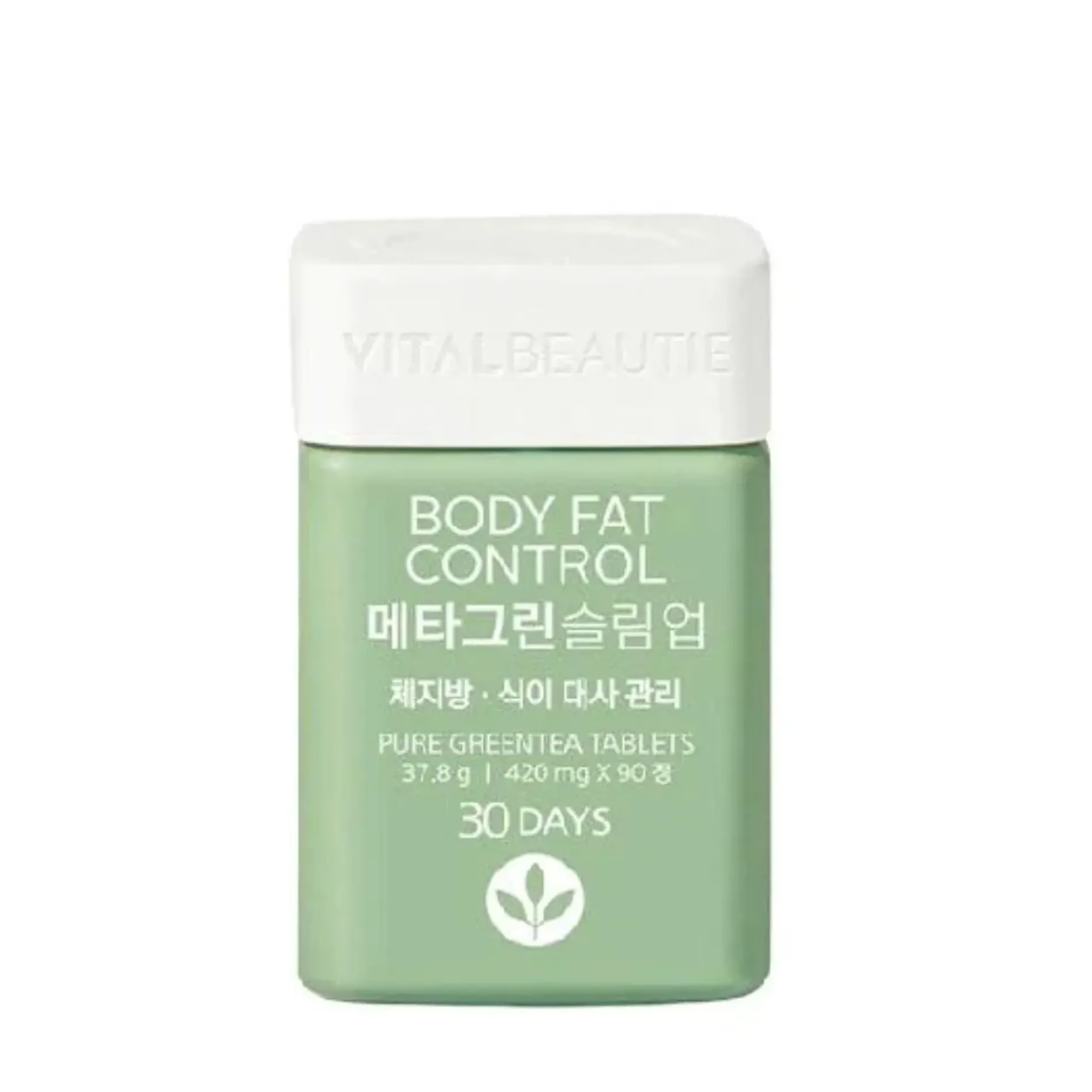 thuc-pham-bao-ve-suc-khoe-vital-beautie-meta-1