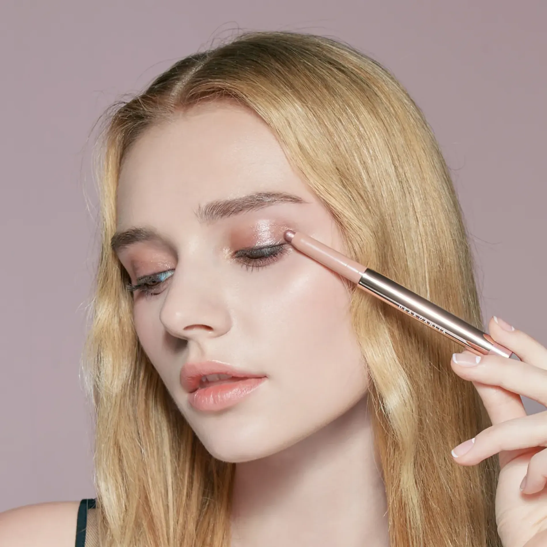 mau-mat-dang-thoi-dear-dahlia-anh-nhu-perfect-designing-shadow-stick-09g-3