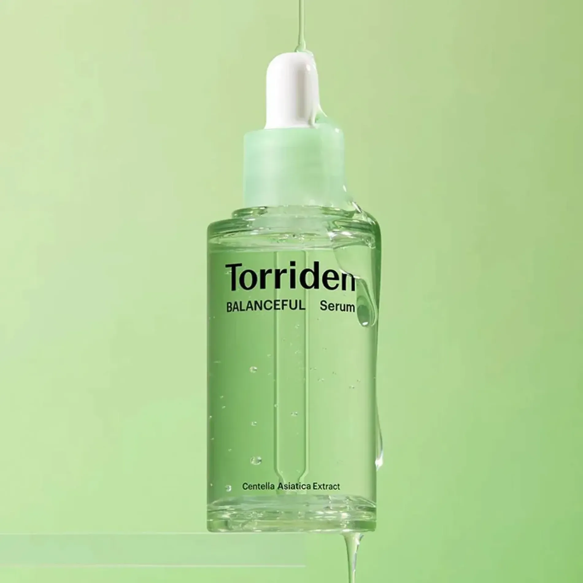 tinh-chat-torriden-lam-diu-giam-man-do-cho-da-mun-balanceful-cica-serum-50ml-7